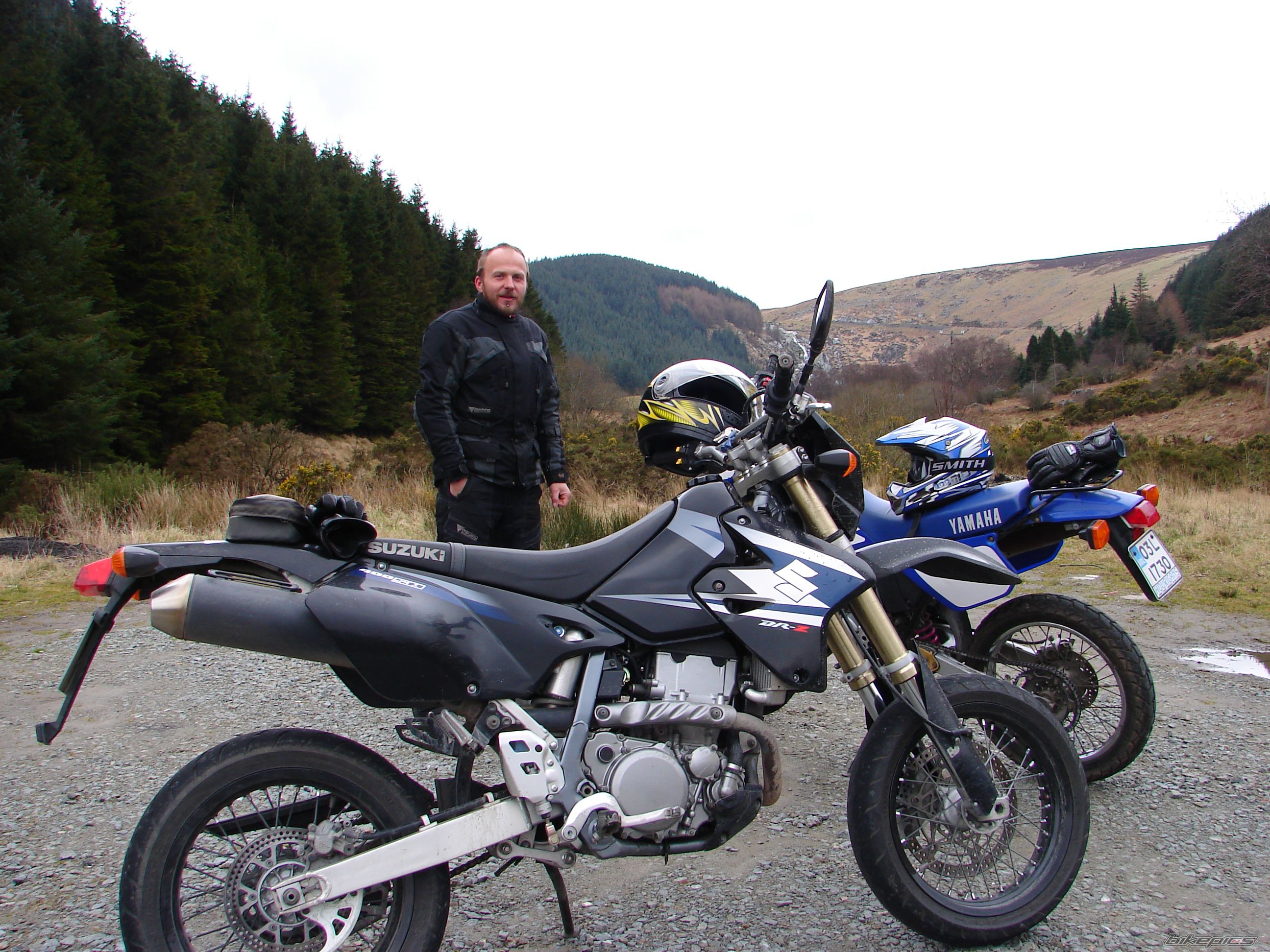 Photo 1211545