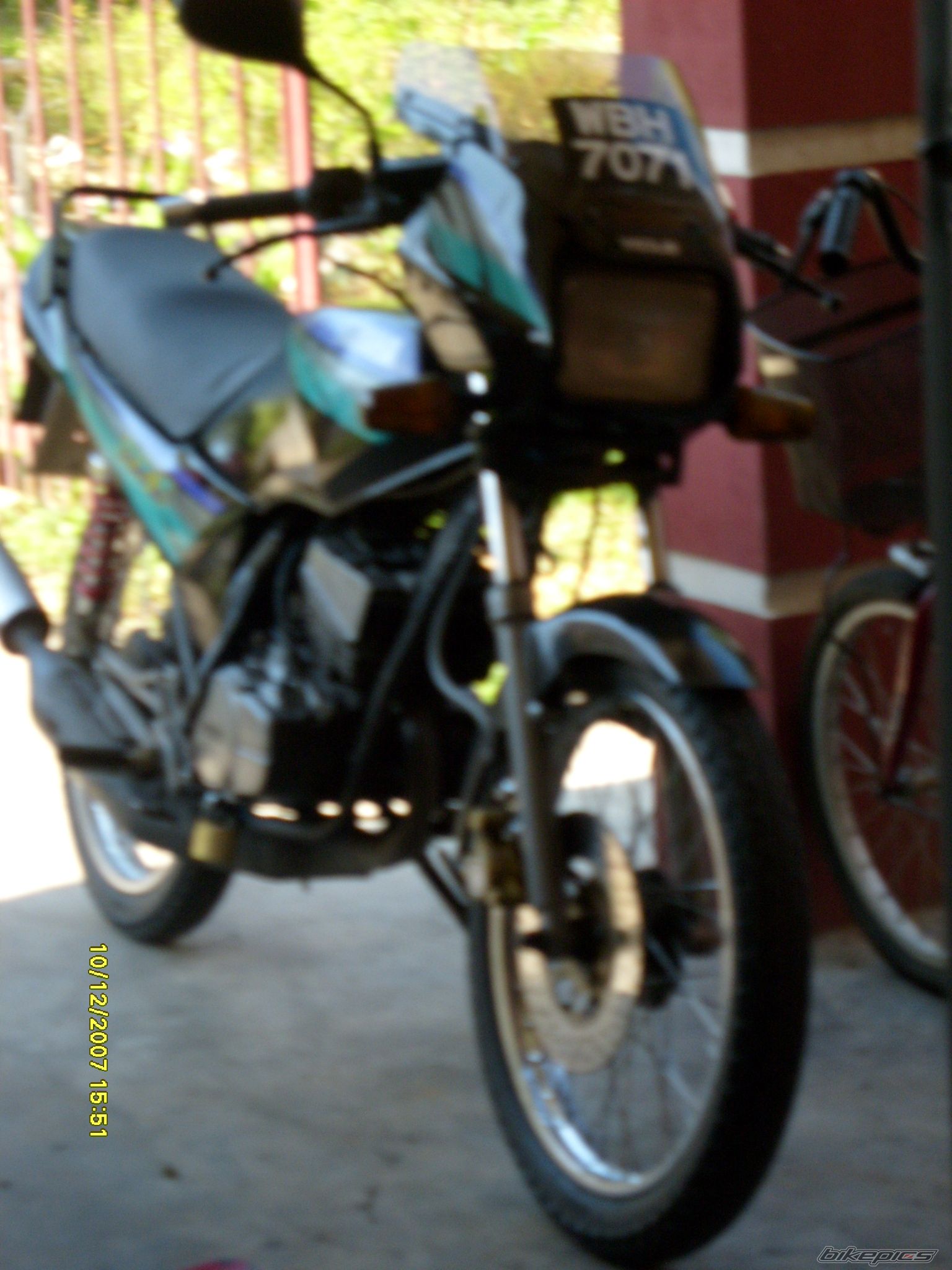 Photo 1211547