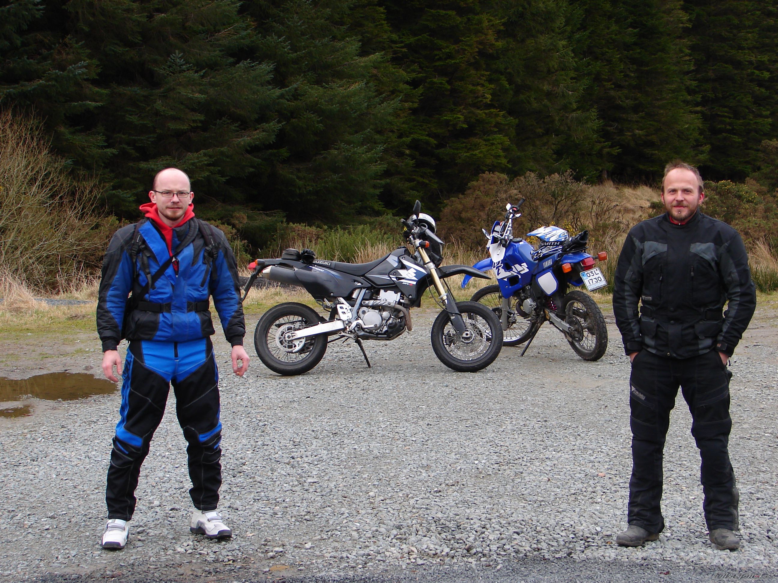 Photo 1211549