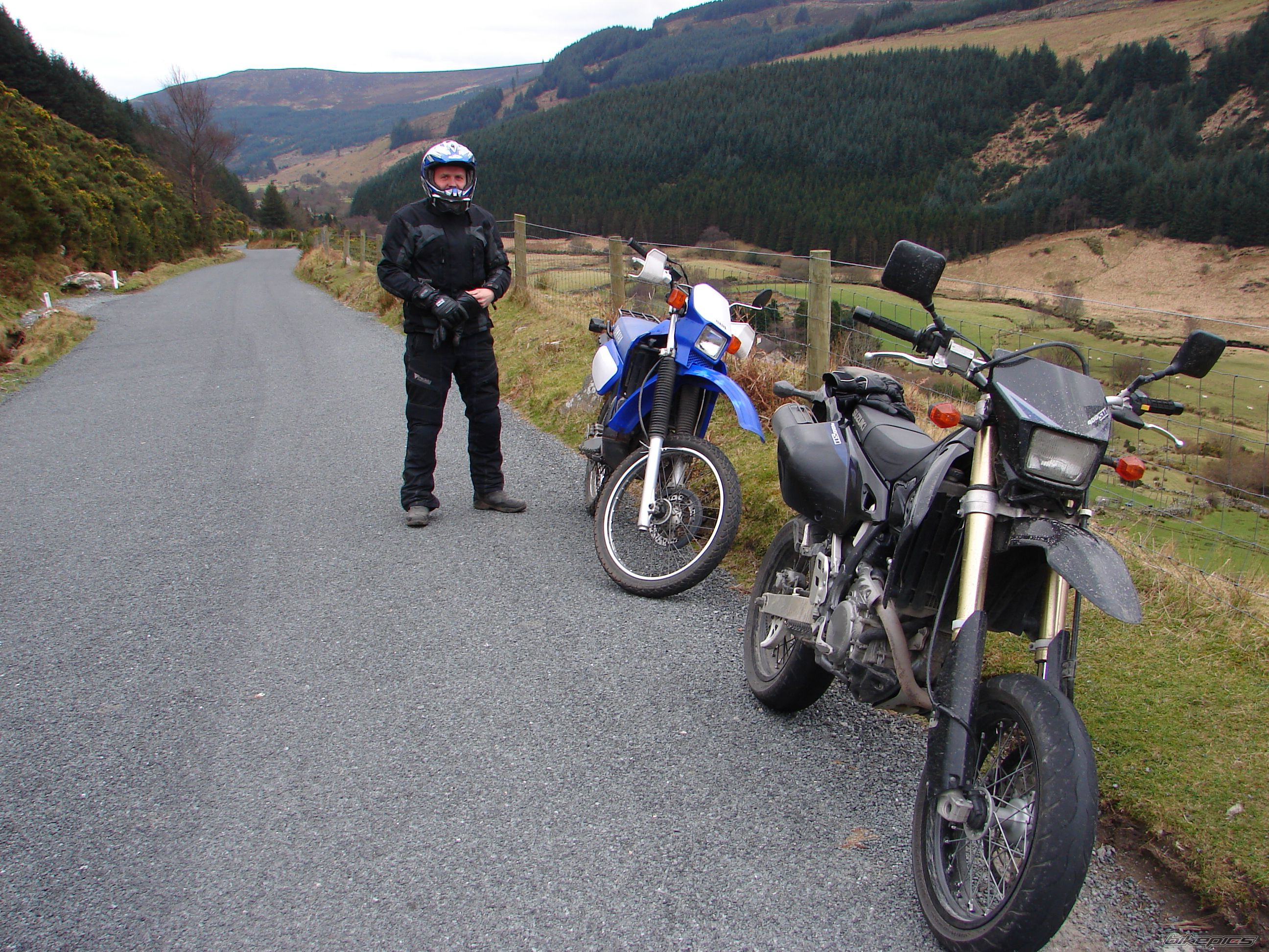 Photo 1211550