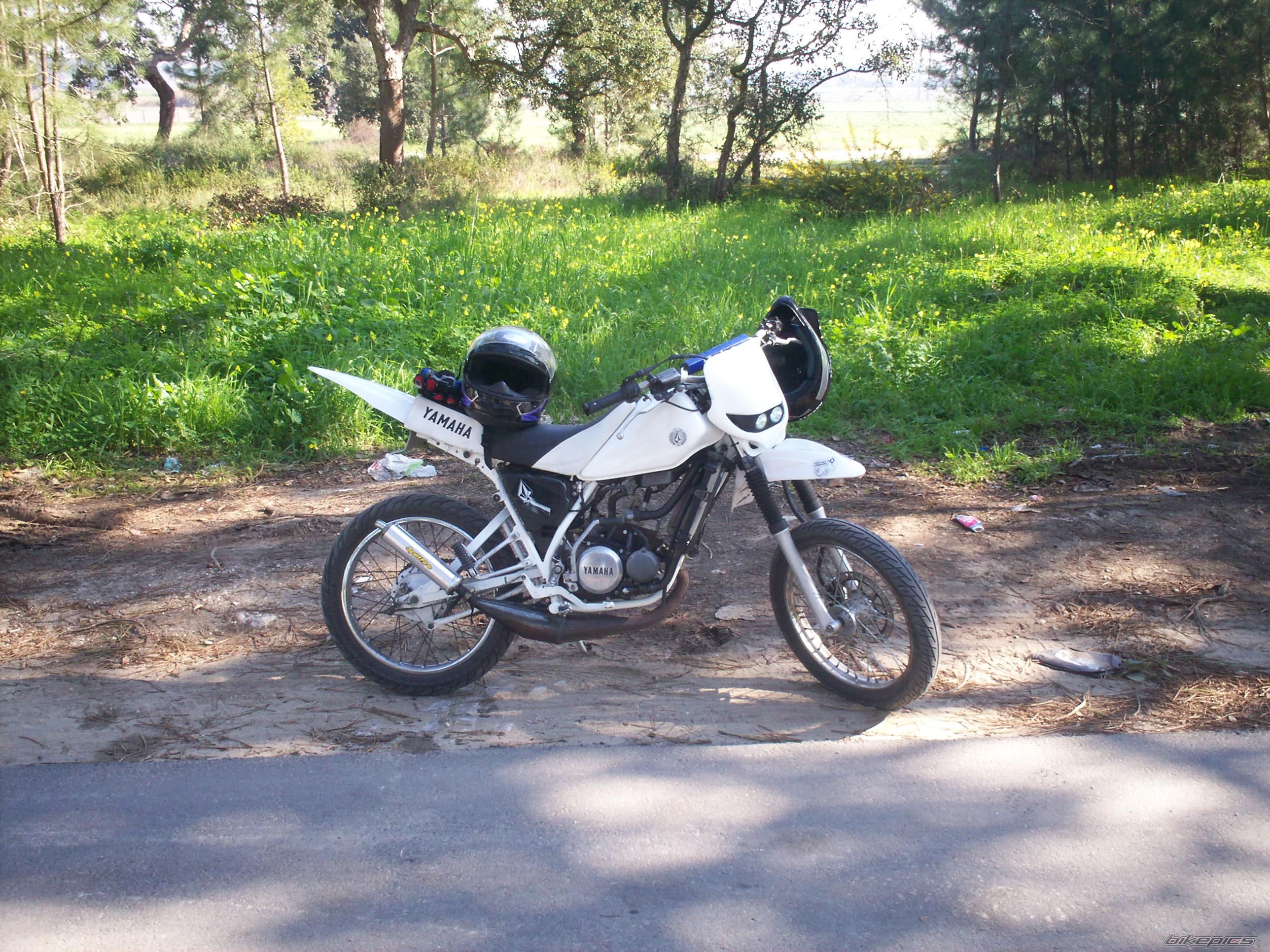 Bike Photo 1211555