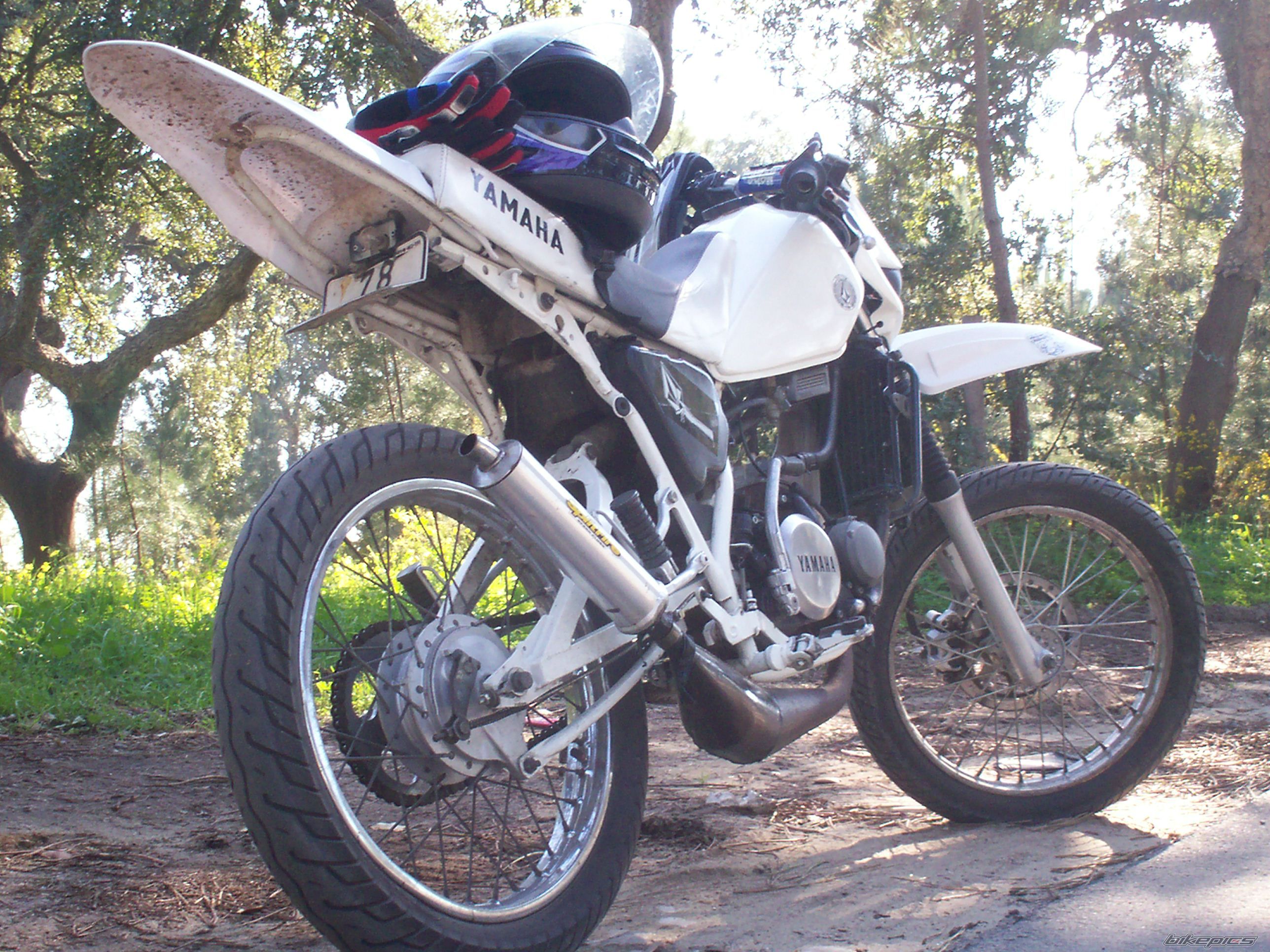Bike Photo 1211556