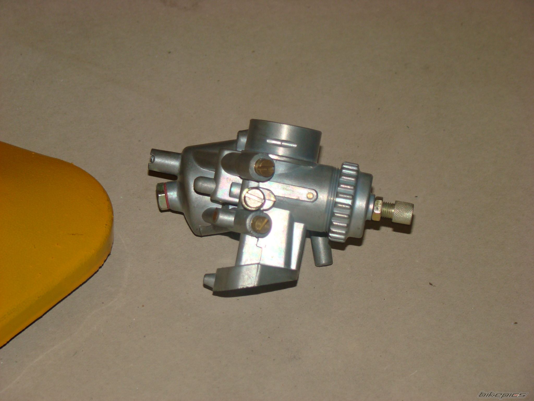 Photo 1211559