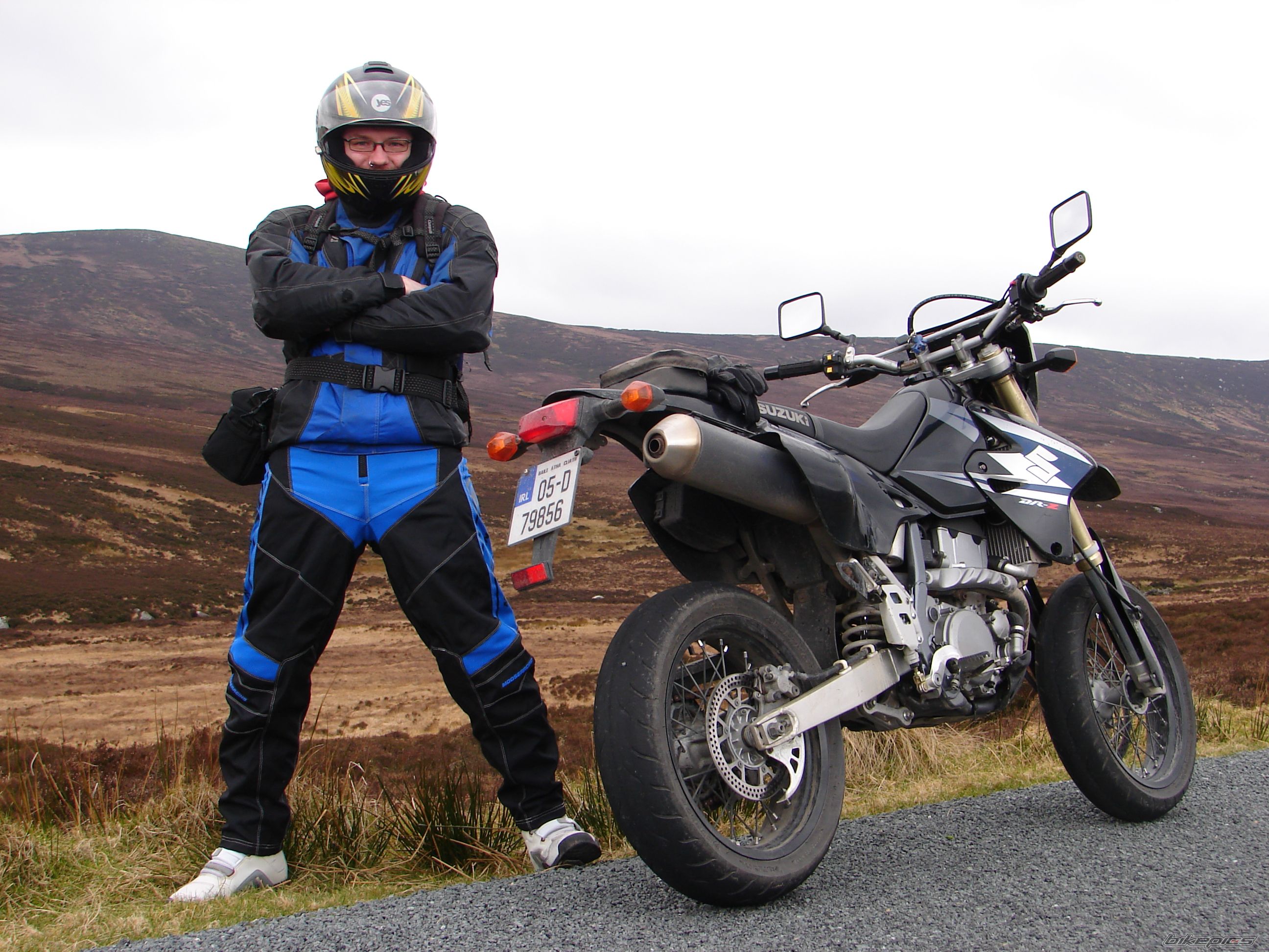 Photo 1211563