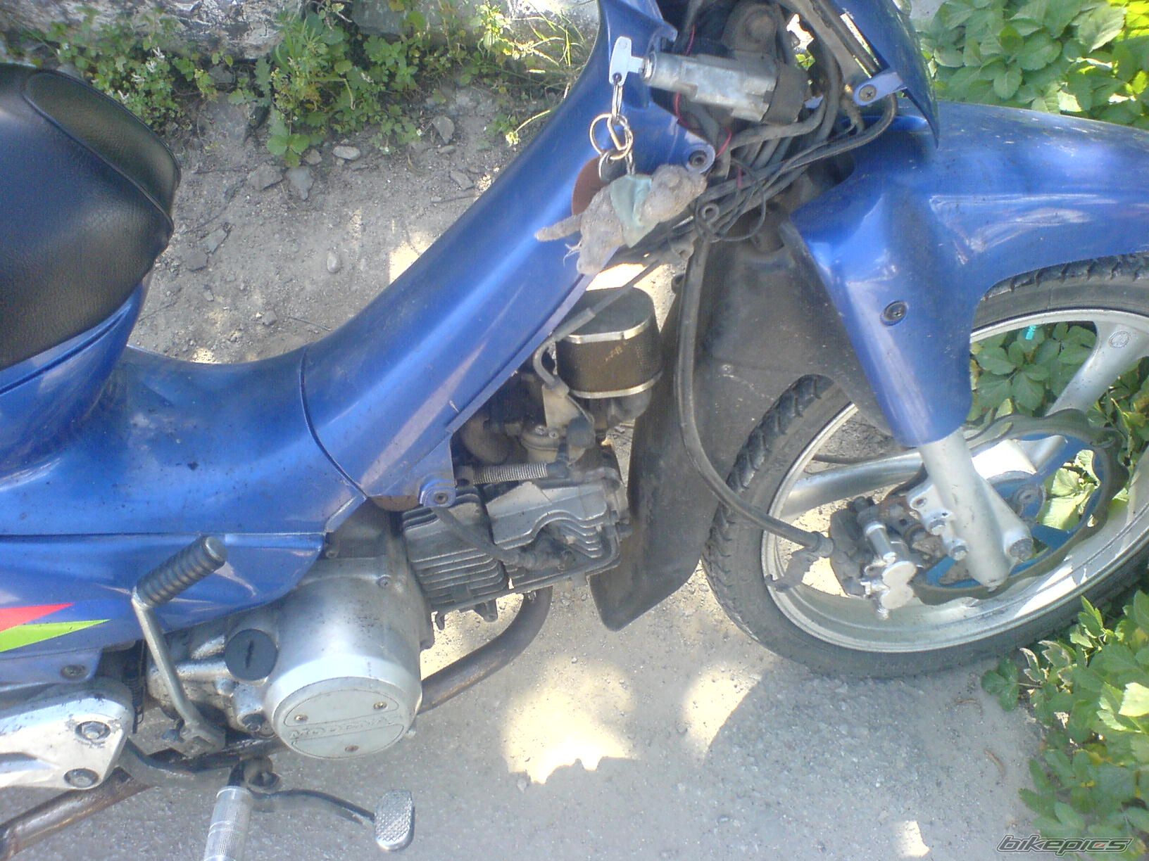 Photo 1211564