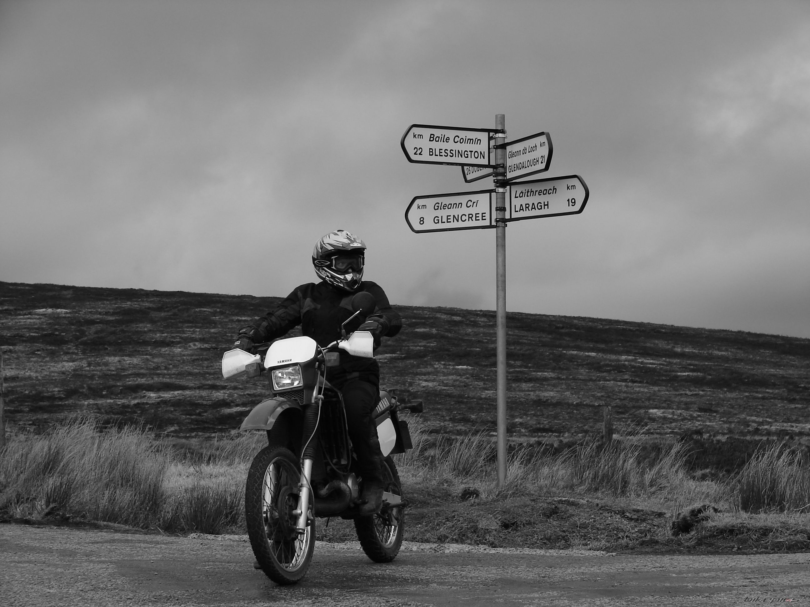Photo 1211566