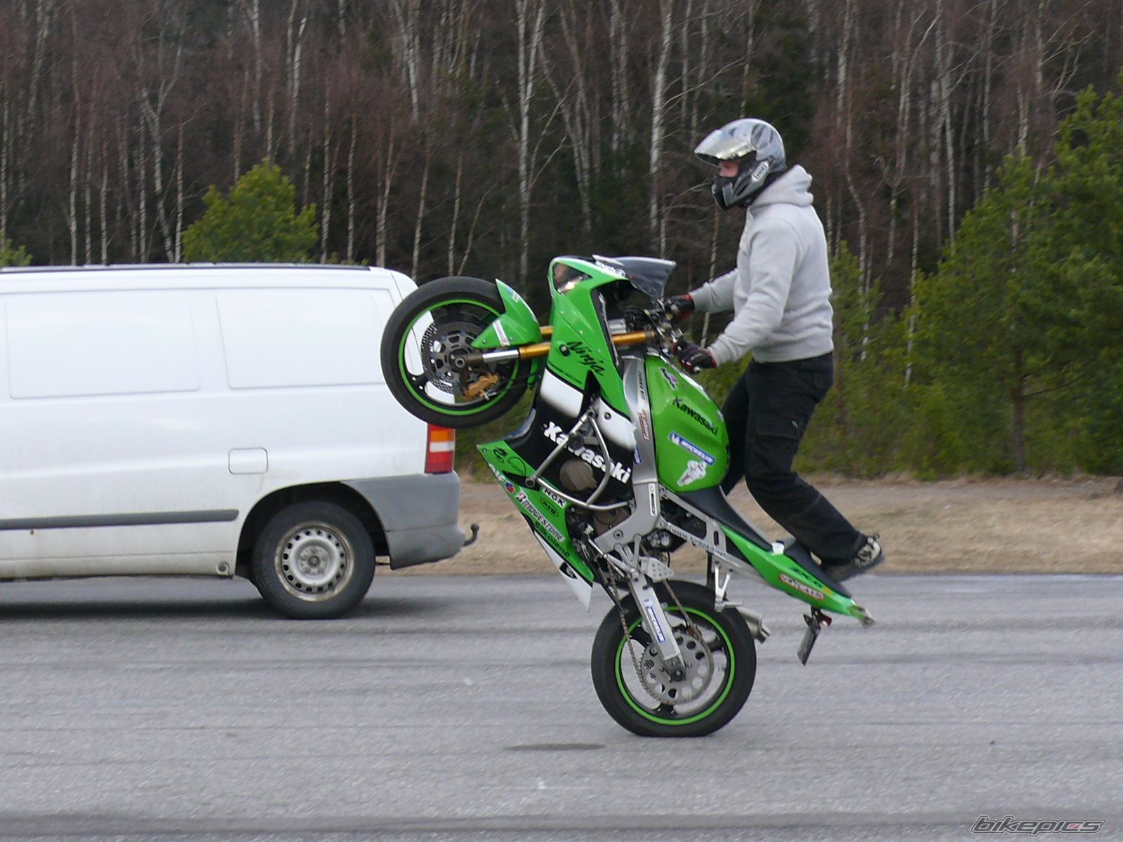 Photo 1211567