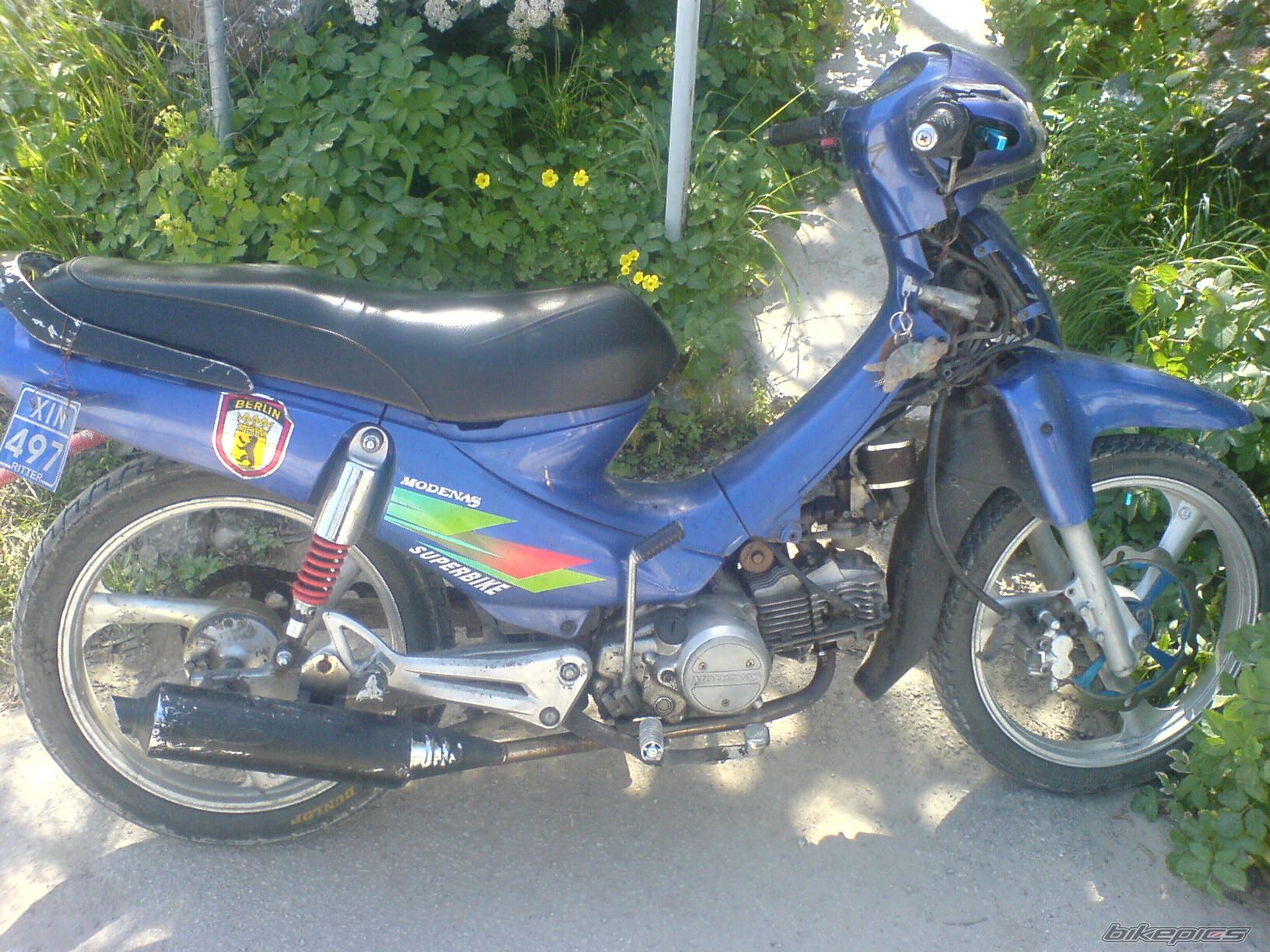 Photo 1211568