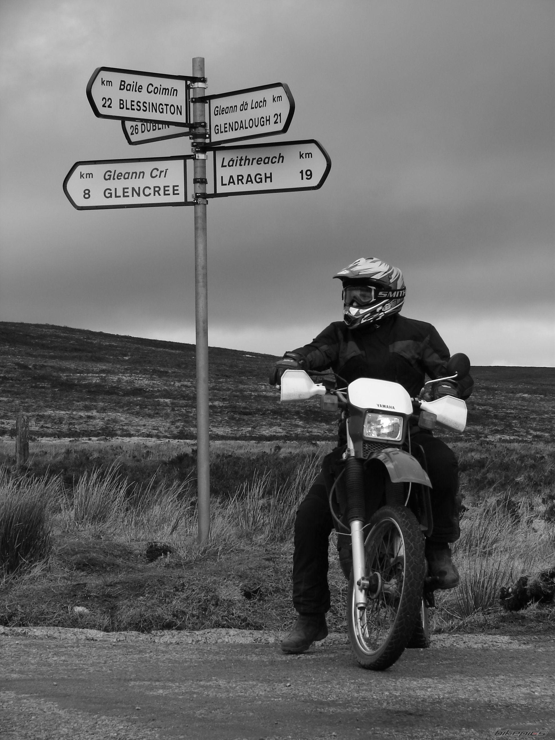 Photo 1211569