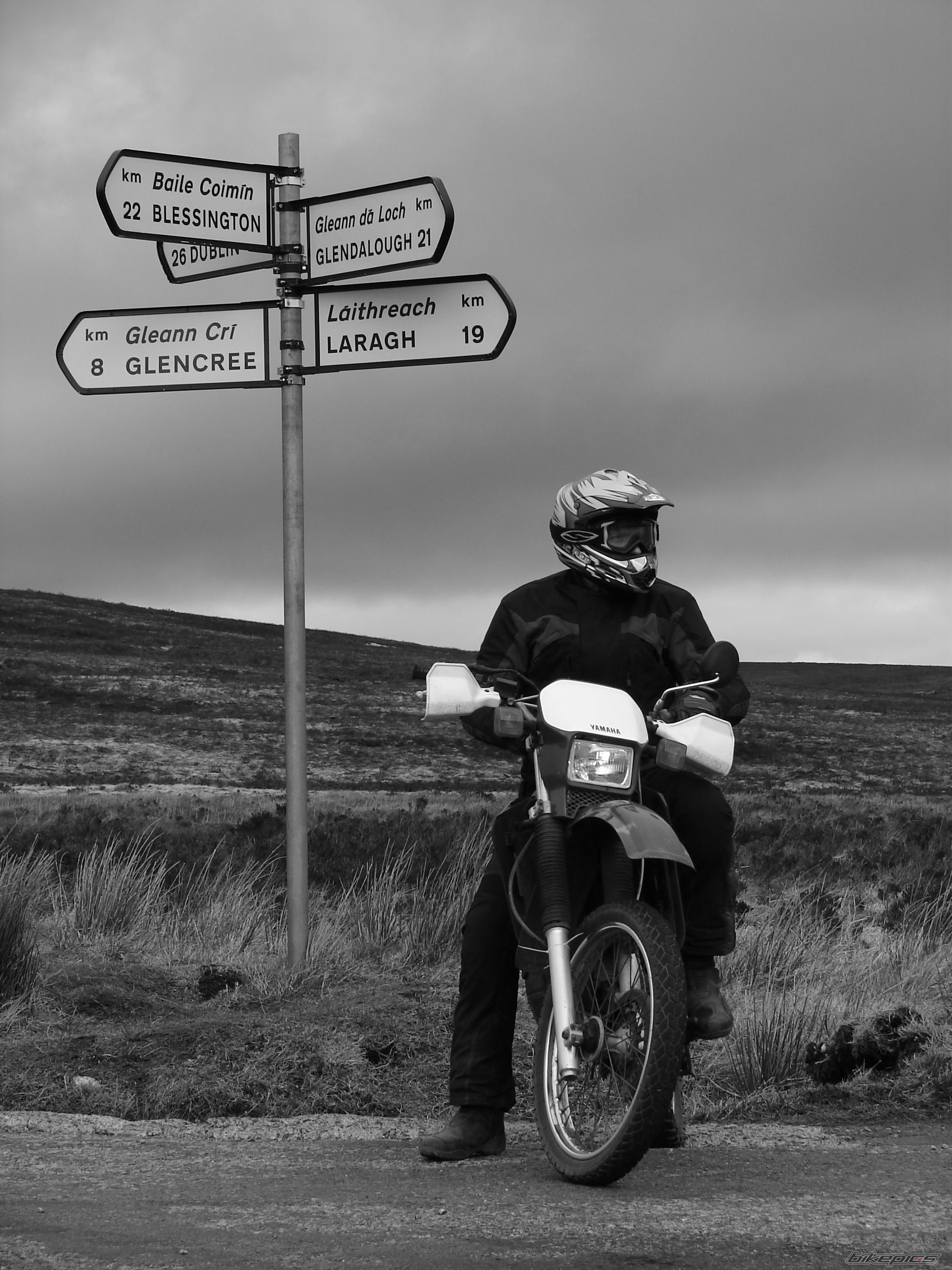 Photo 1211572