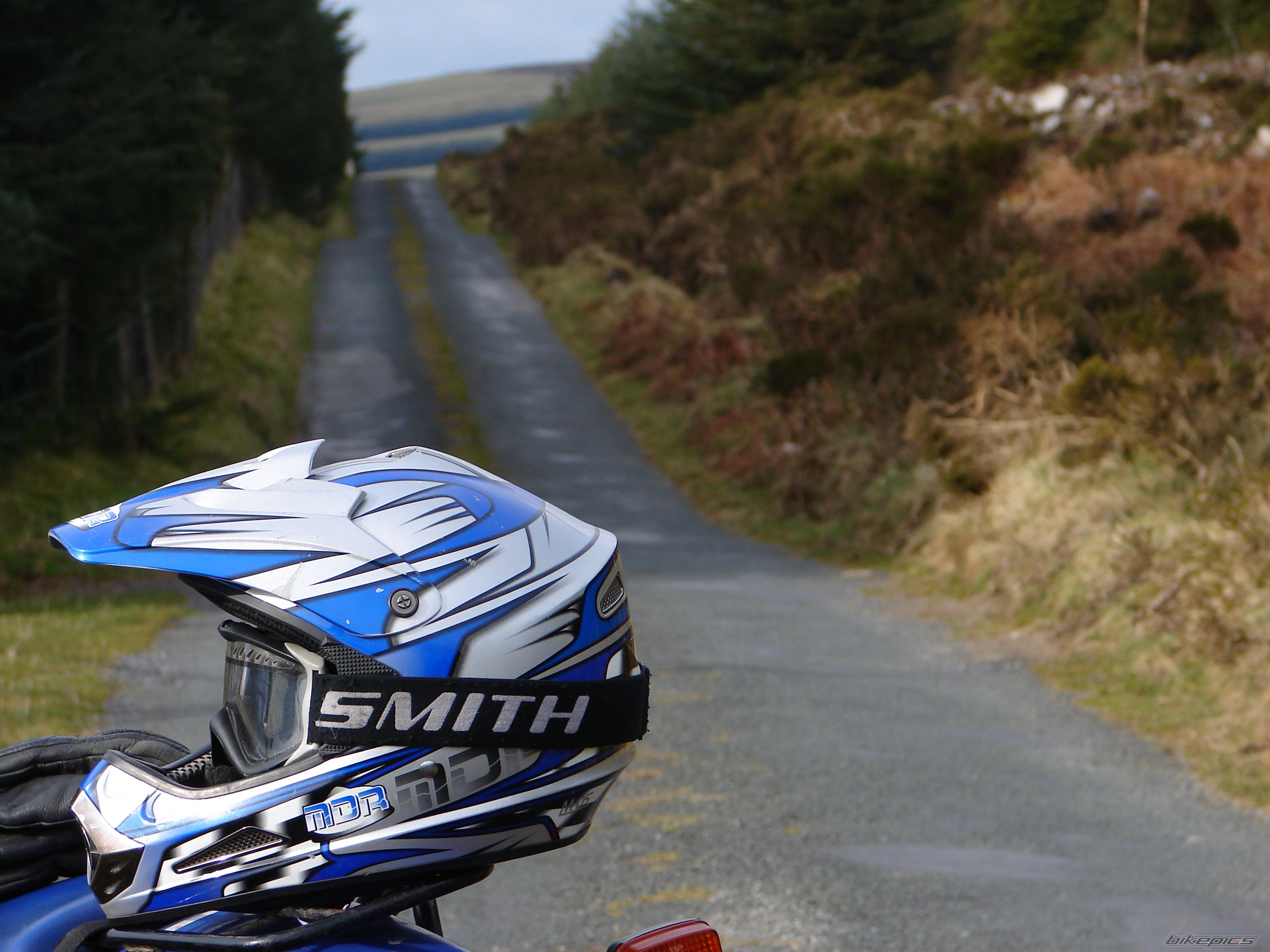 Photo 1211574