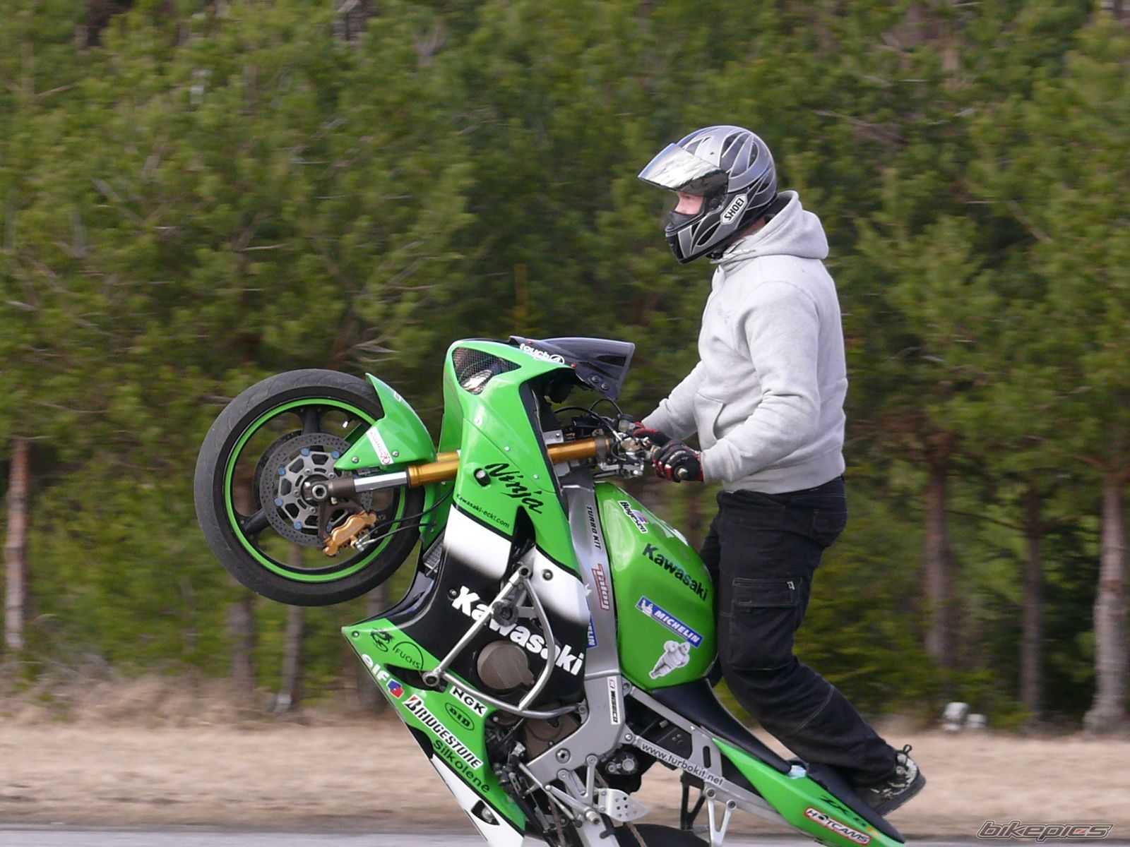 Photo 1211575
