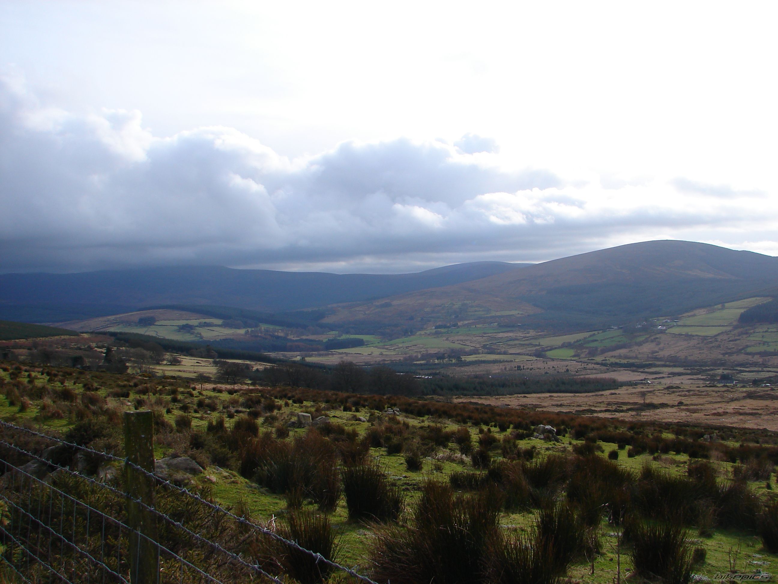 Photo 1211576