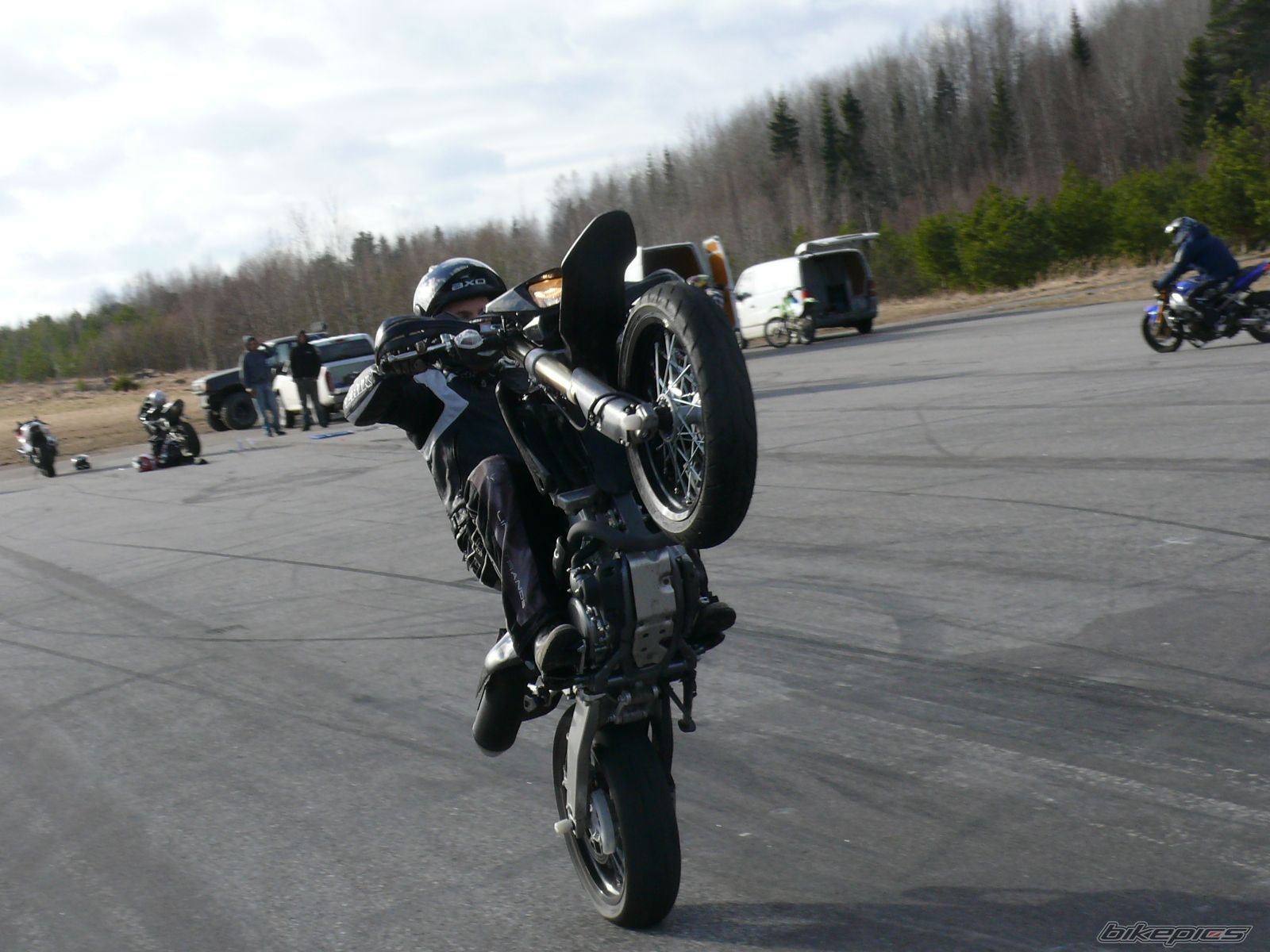Photo 1211578