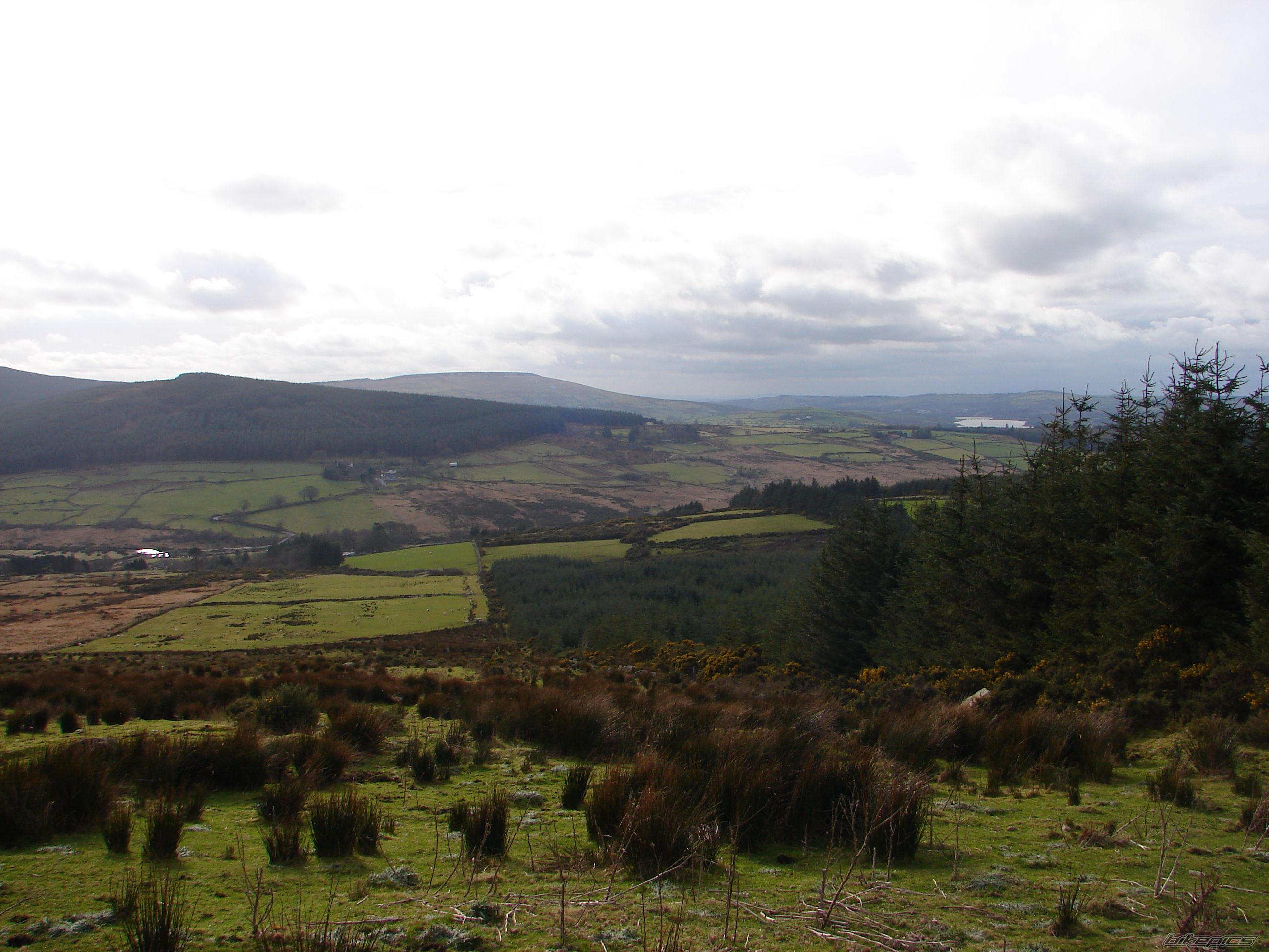 Photo 1211579
