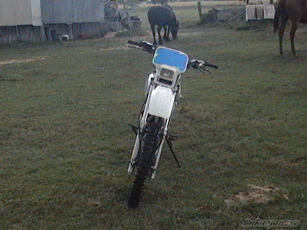 Bike Photo 121158