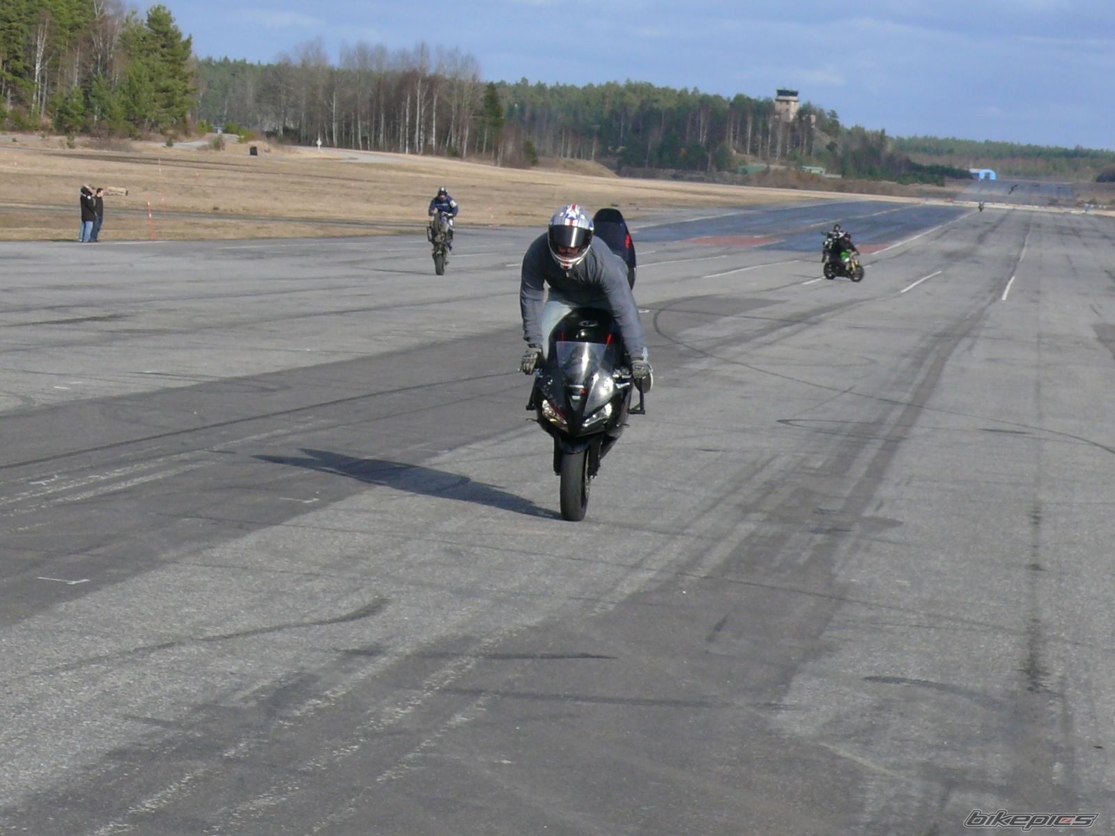Photo 1211580