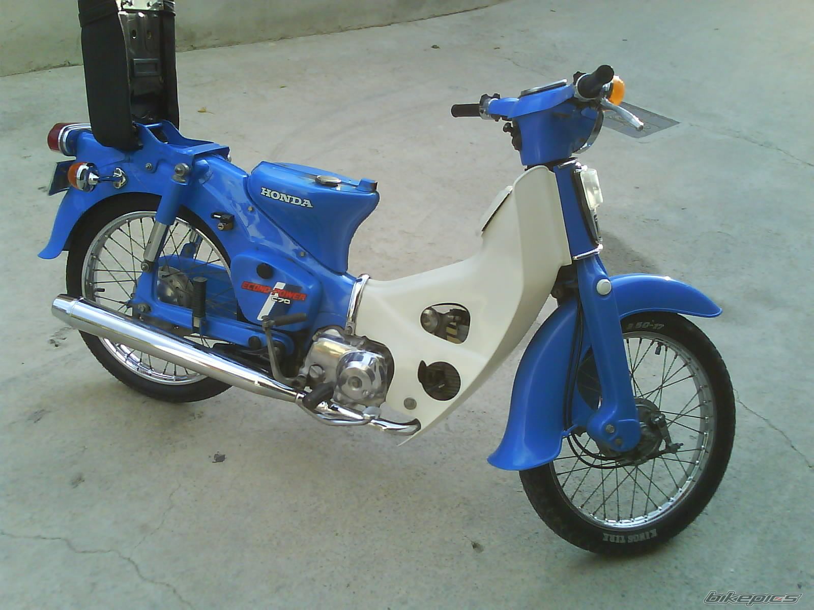 Bike Photo 1211590