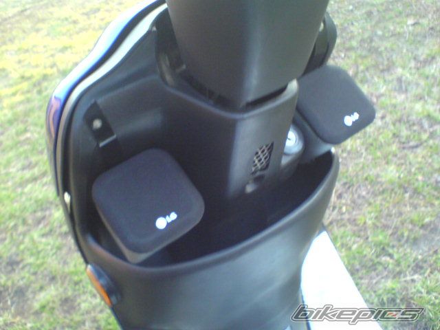 Photo 1211591