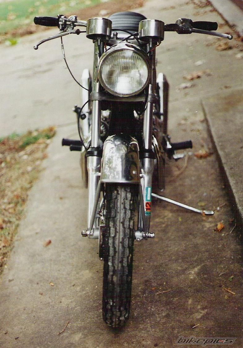 Photo 1211593