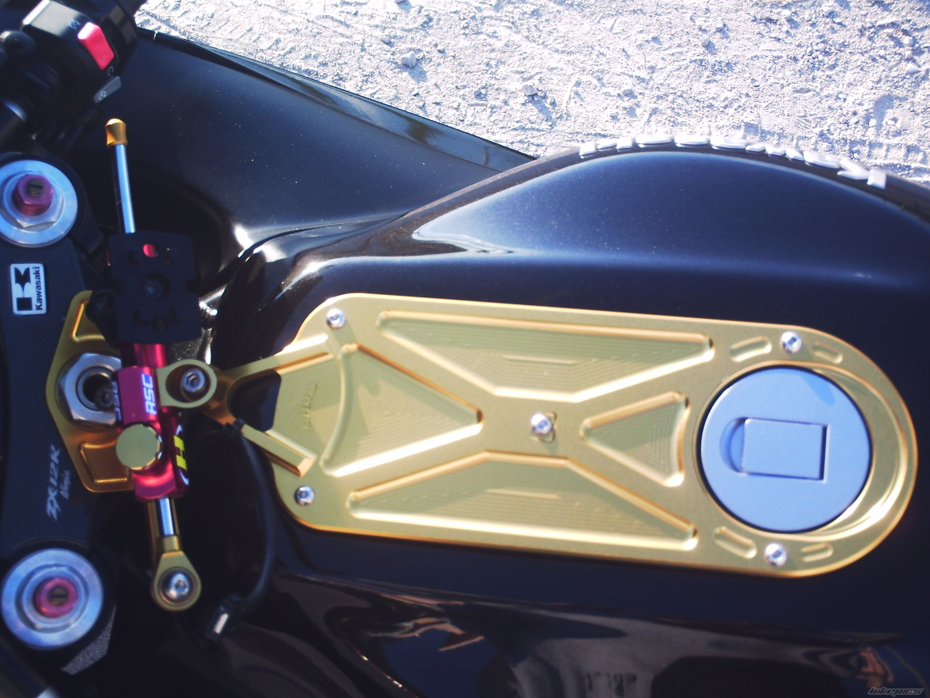Bike Photo 1211600