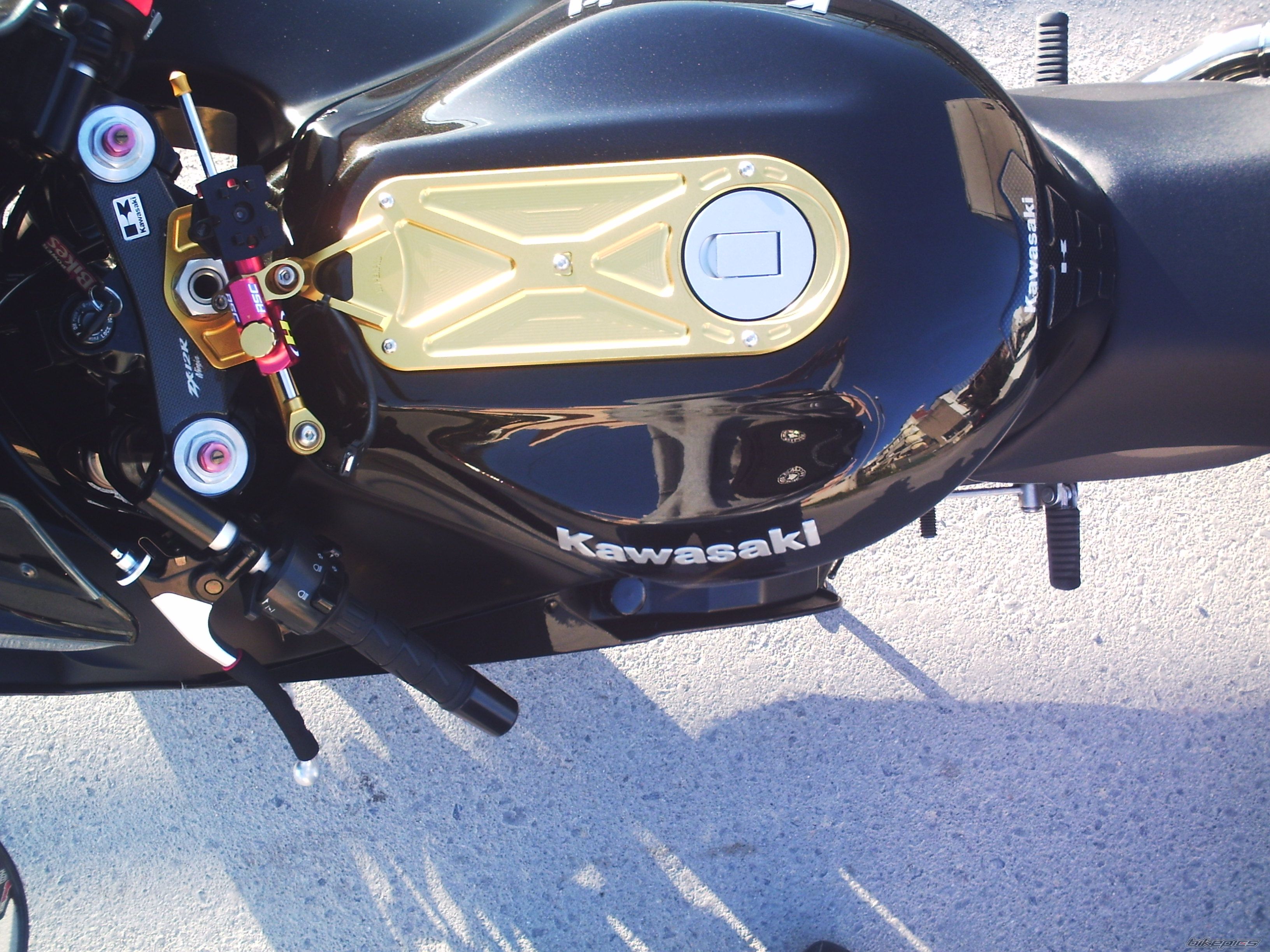 Bike Photo 1211603