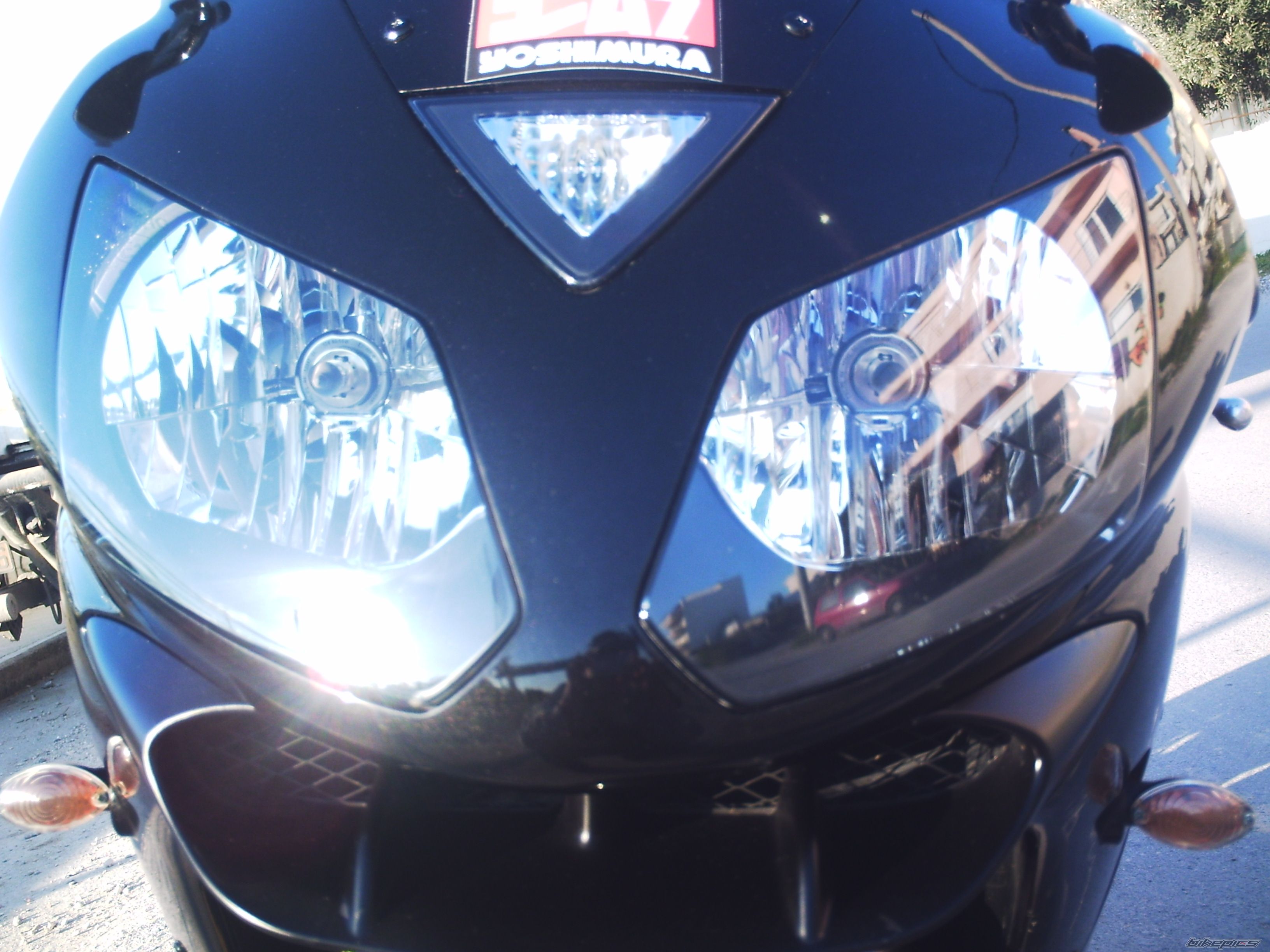Bike Photo 1211604