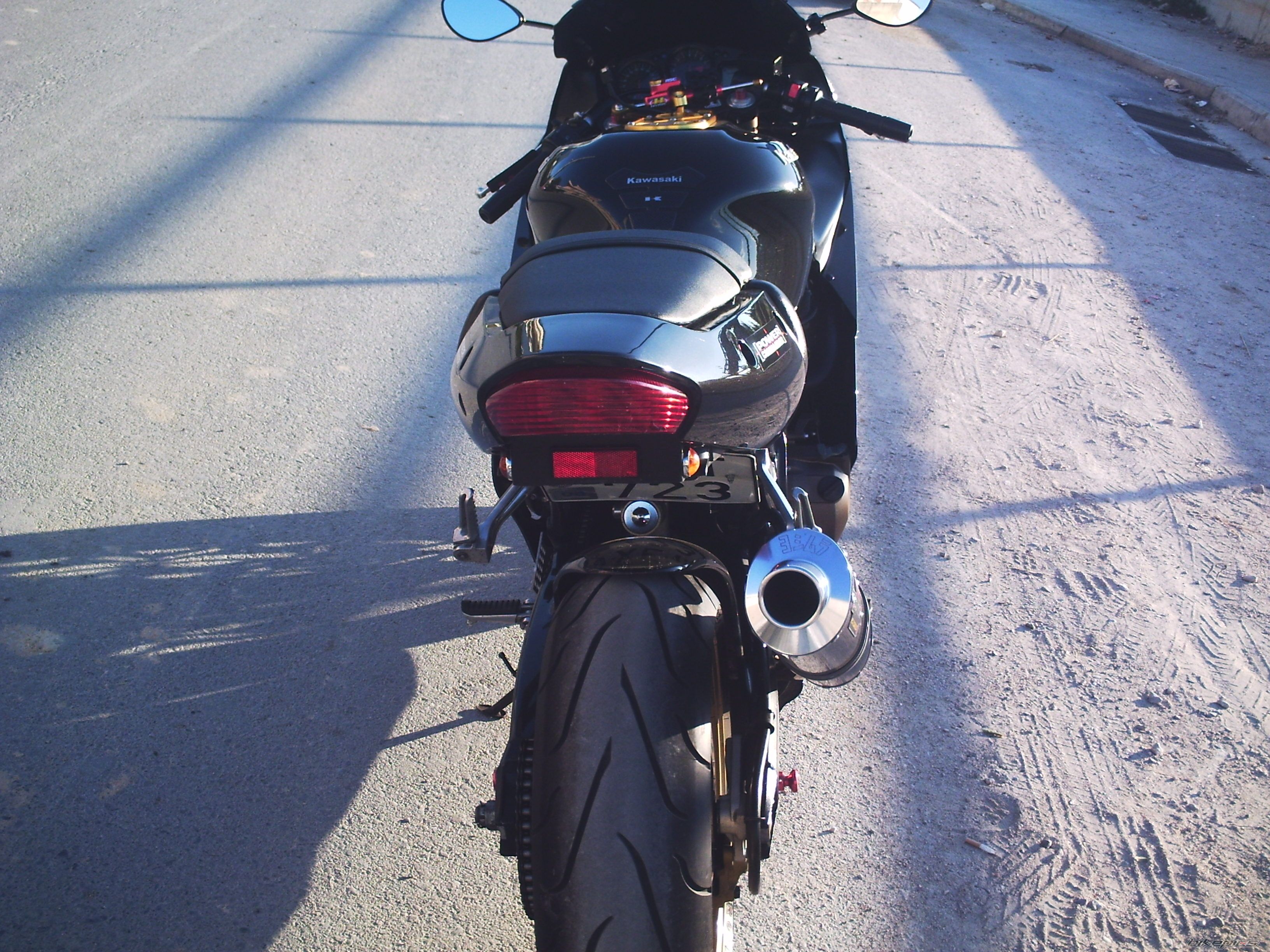Bike Photo 1211606
