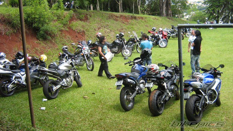 Bike Photo 1211610