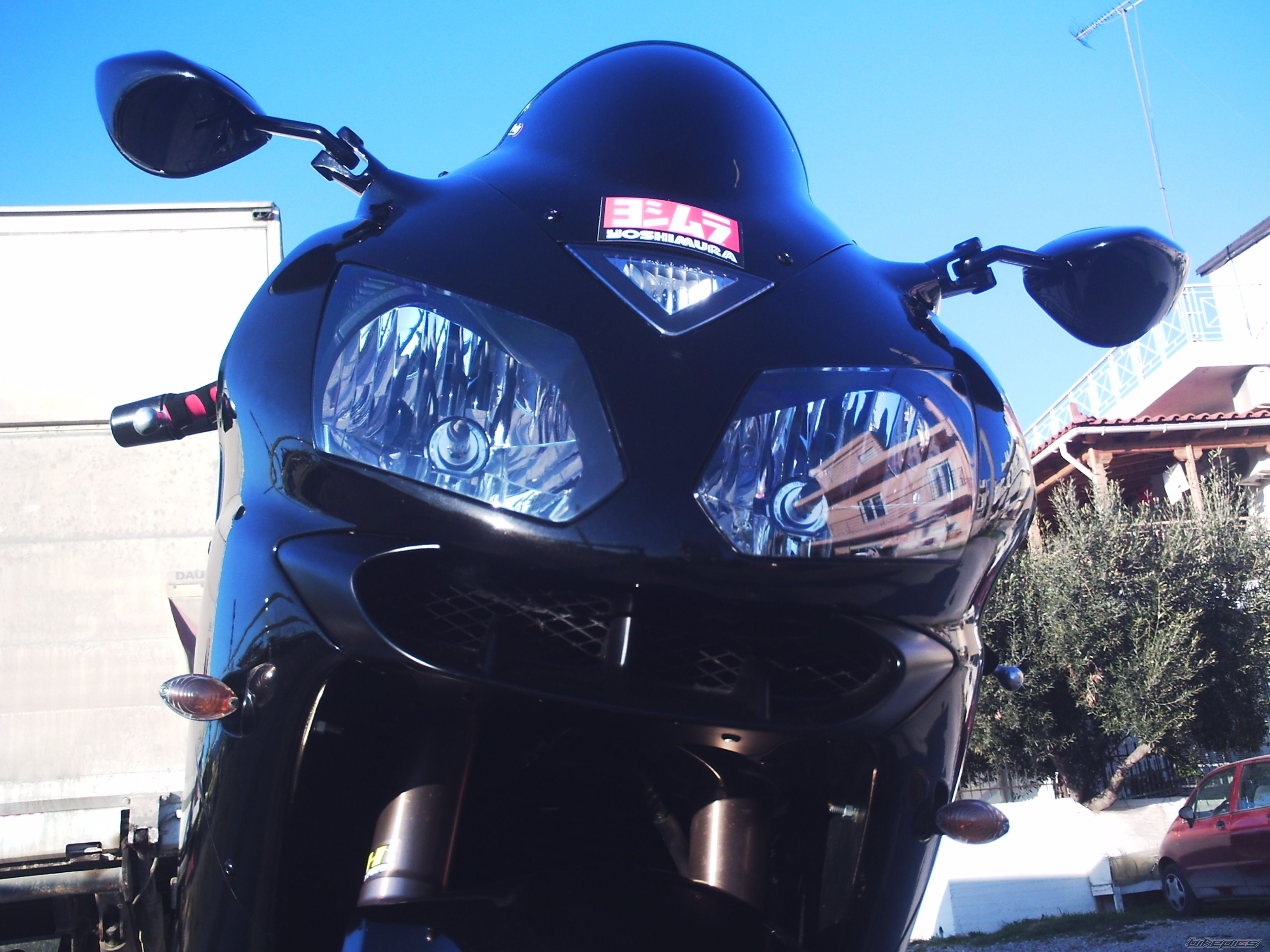 Bike Photo 1211612