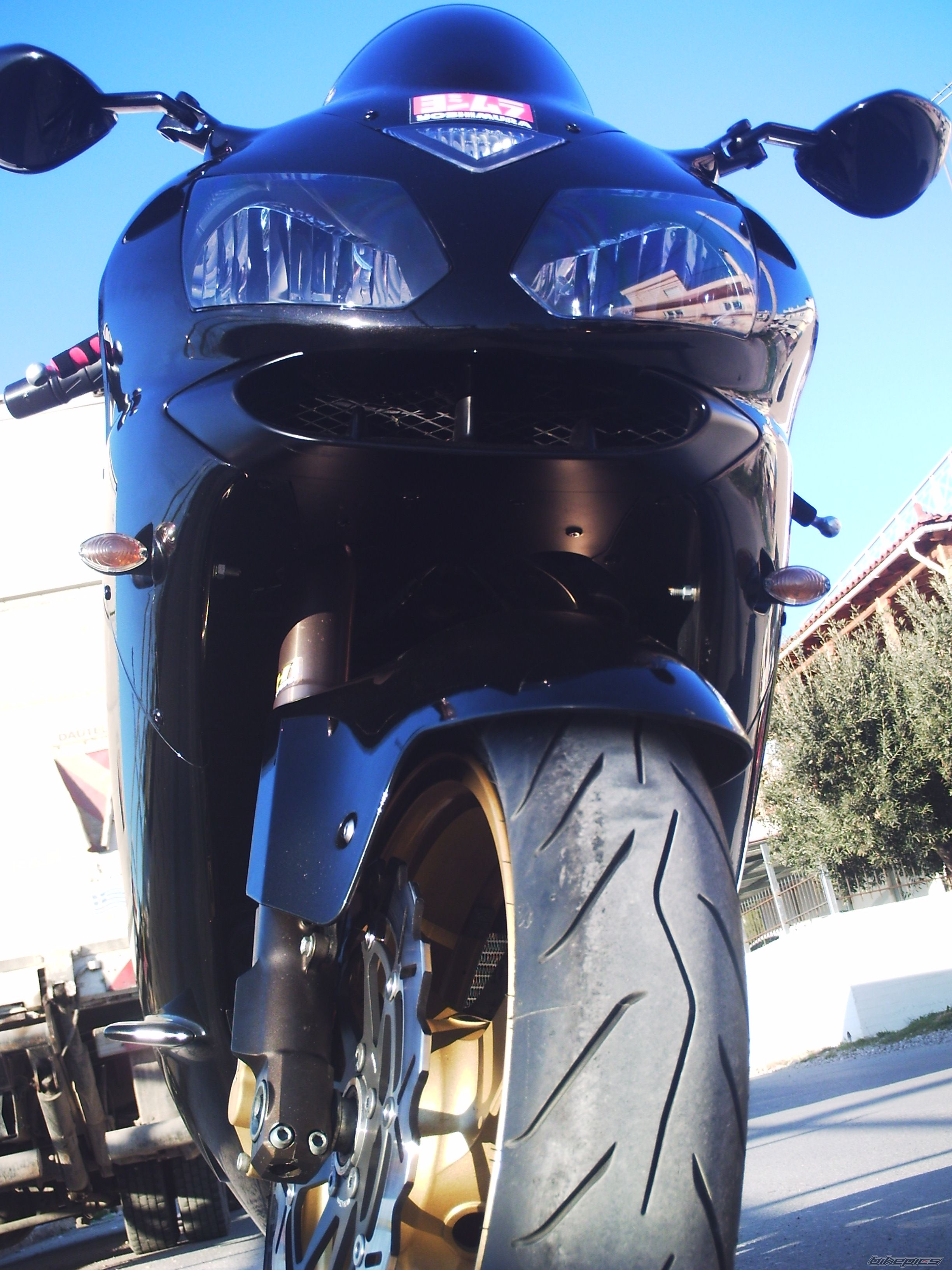 Bike Photo 1211615