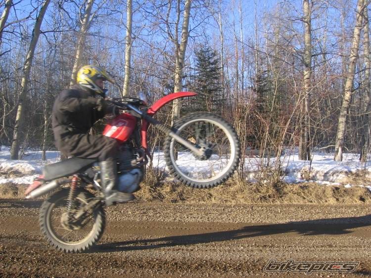 Bike Photo 1211620