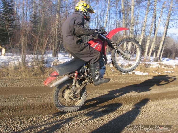 Photo 1211621