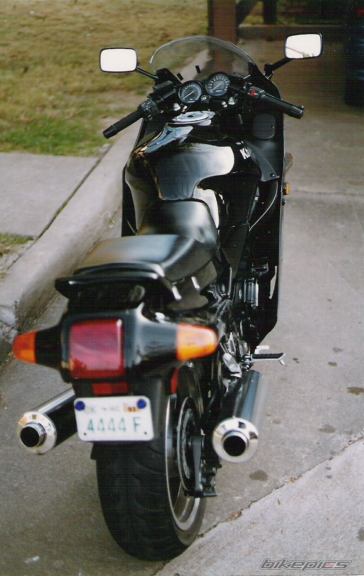 Photo 1211623