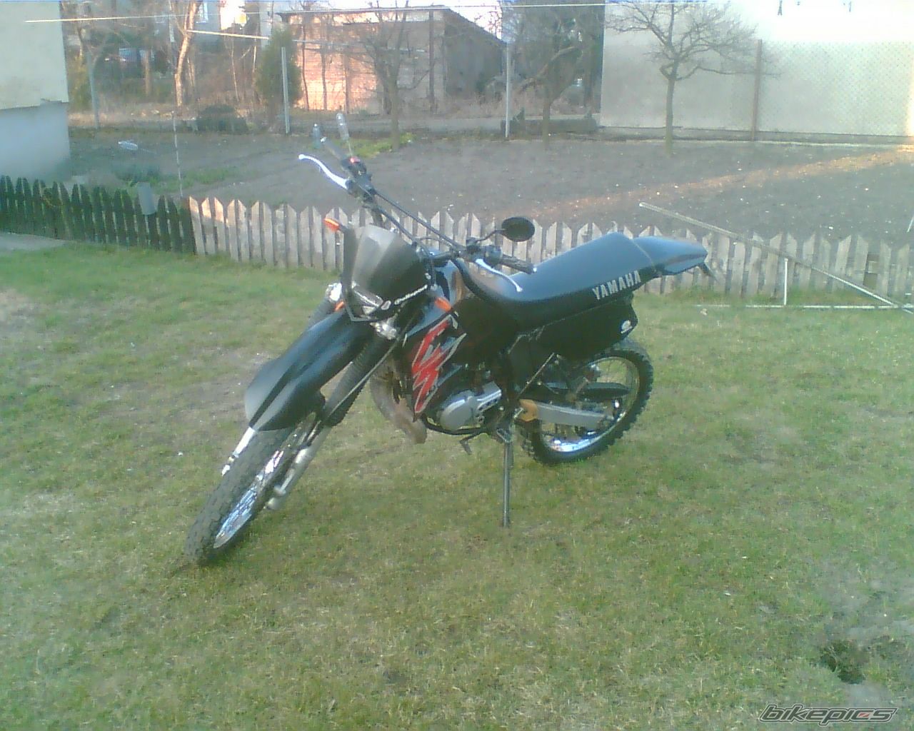 Photo 1211627
