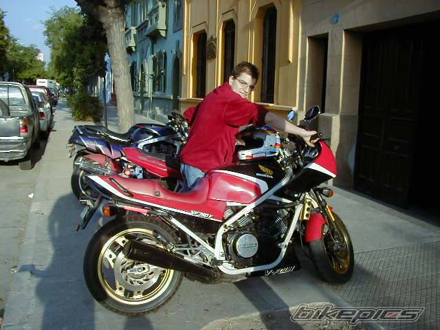 Bike Photo 121163