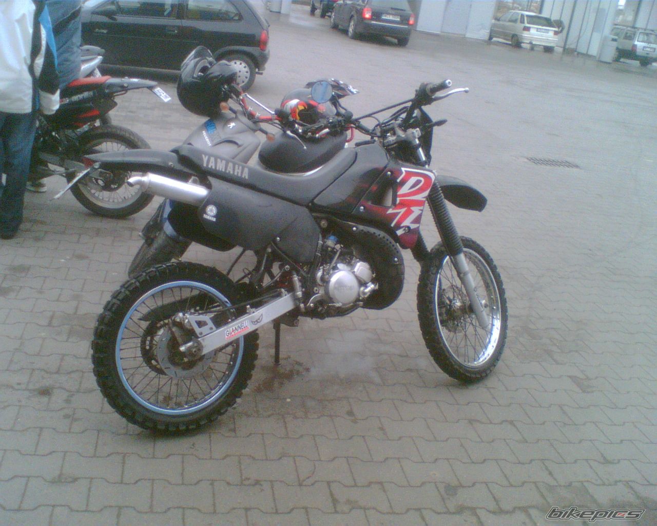 Photo 1211630