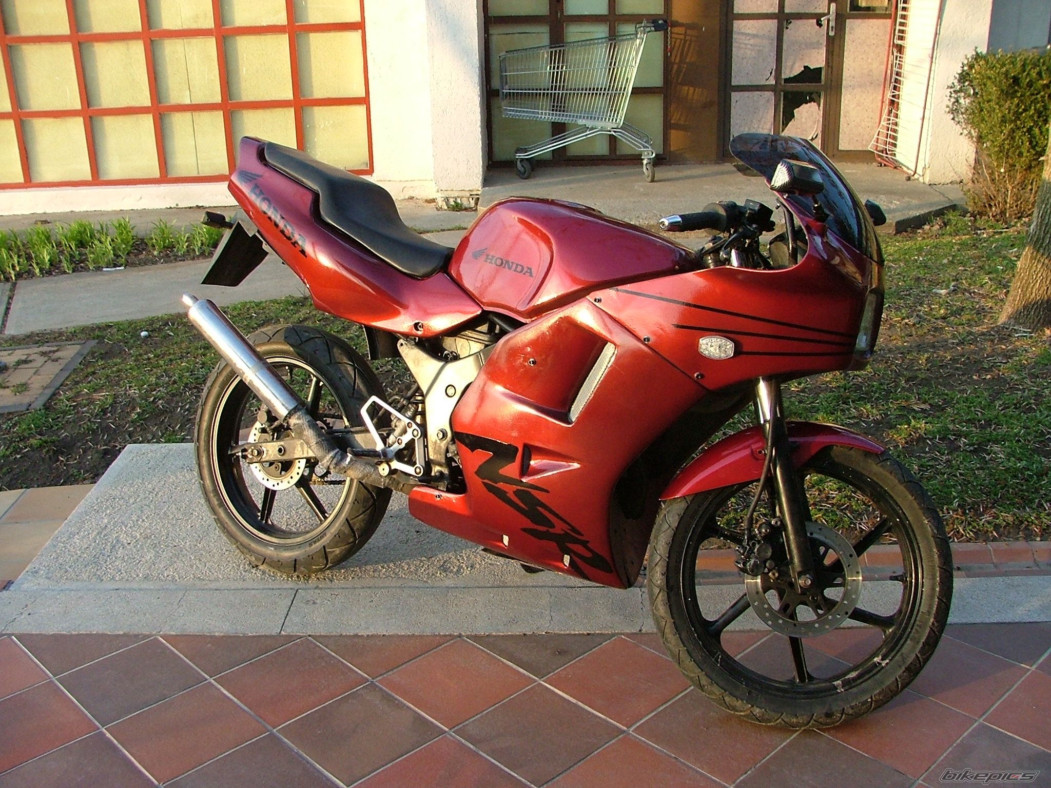 Bike Photo 1211631