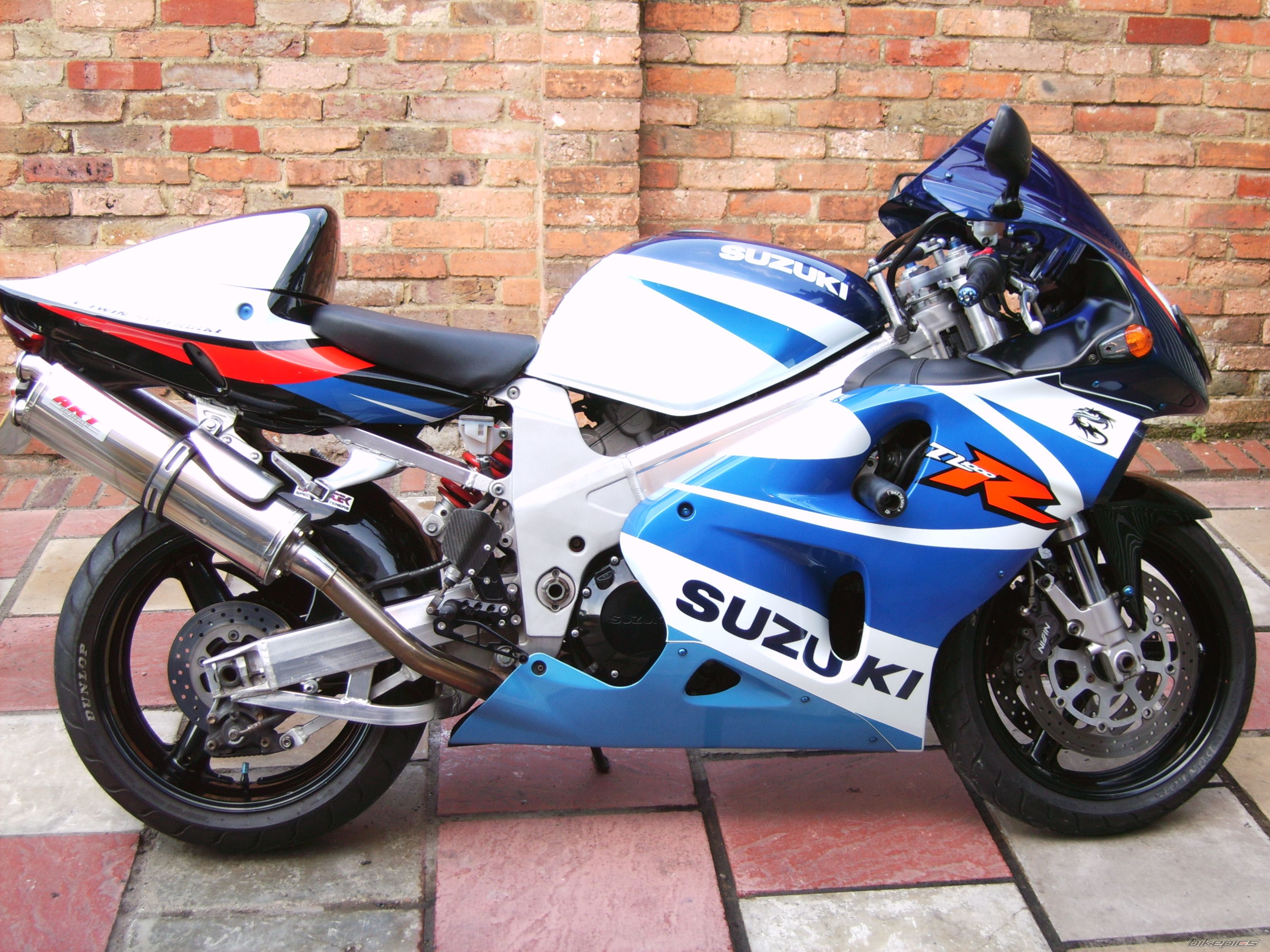 Bike Photo 1211632