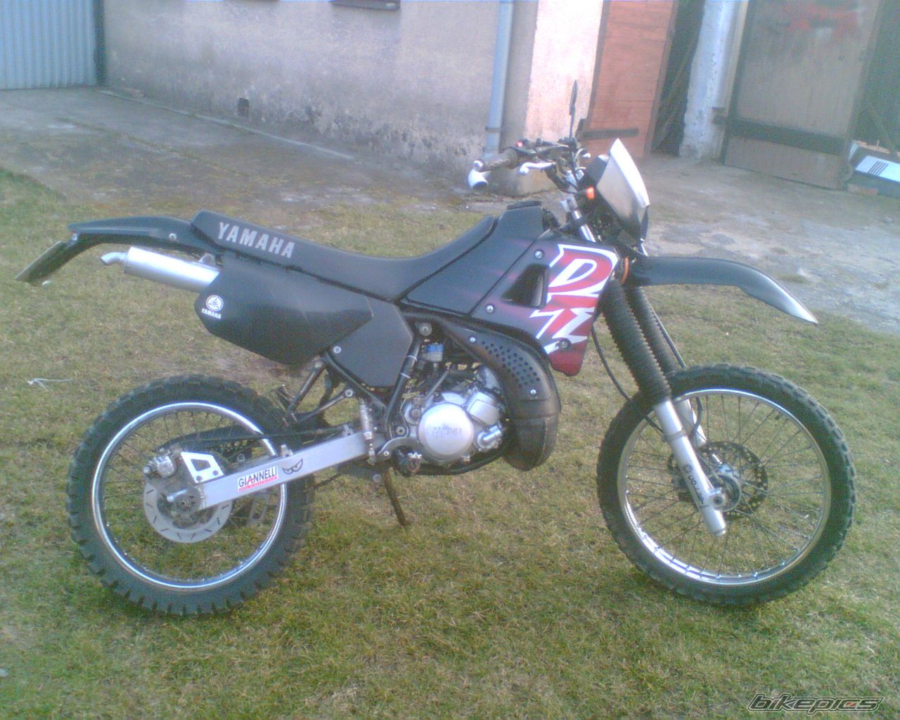 Photo 1211633