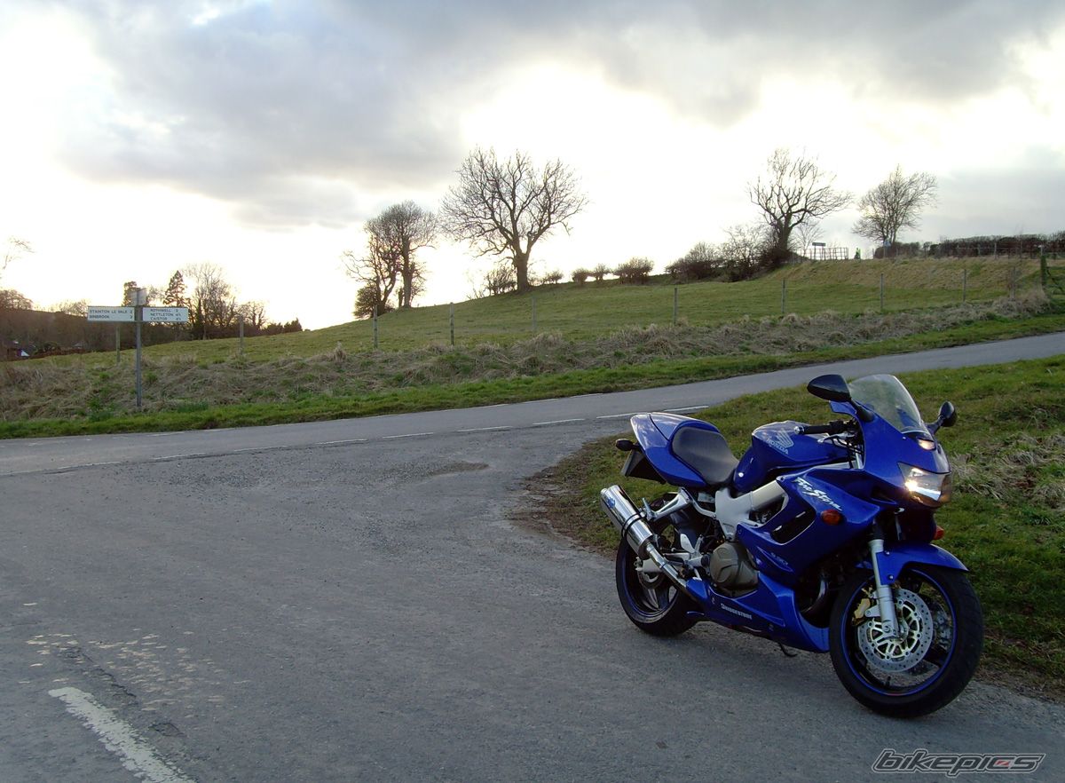 Photo 1211636