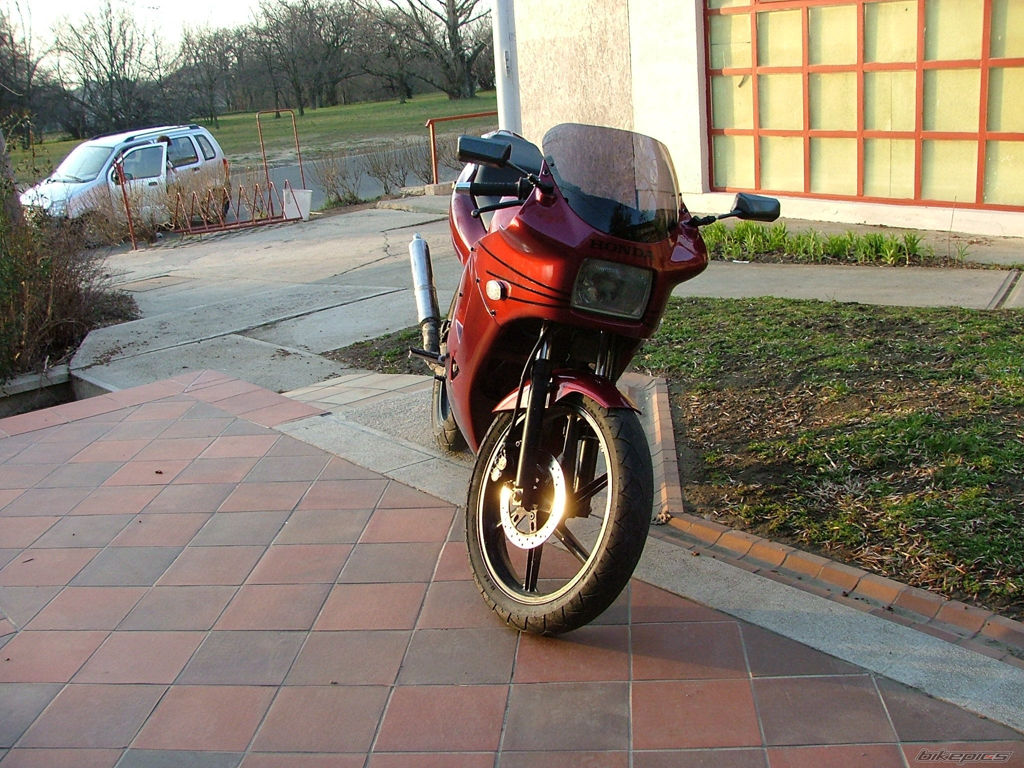 Photo 1211637
