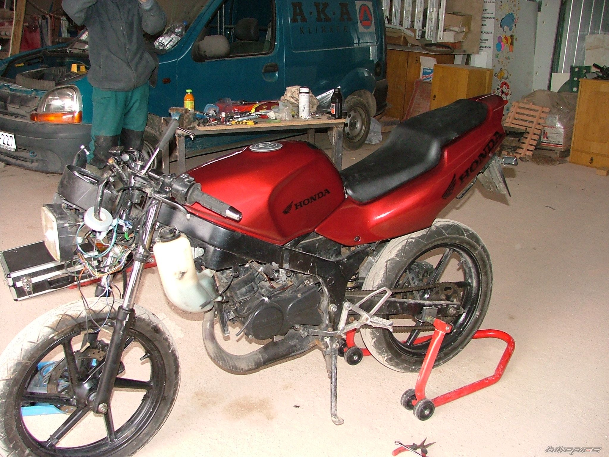 Bike Photo 1211640