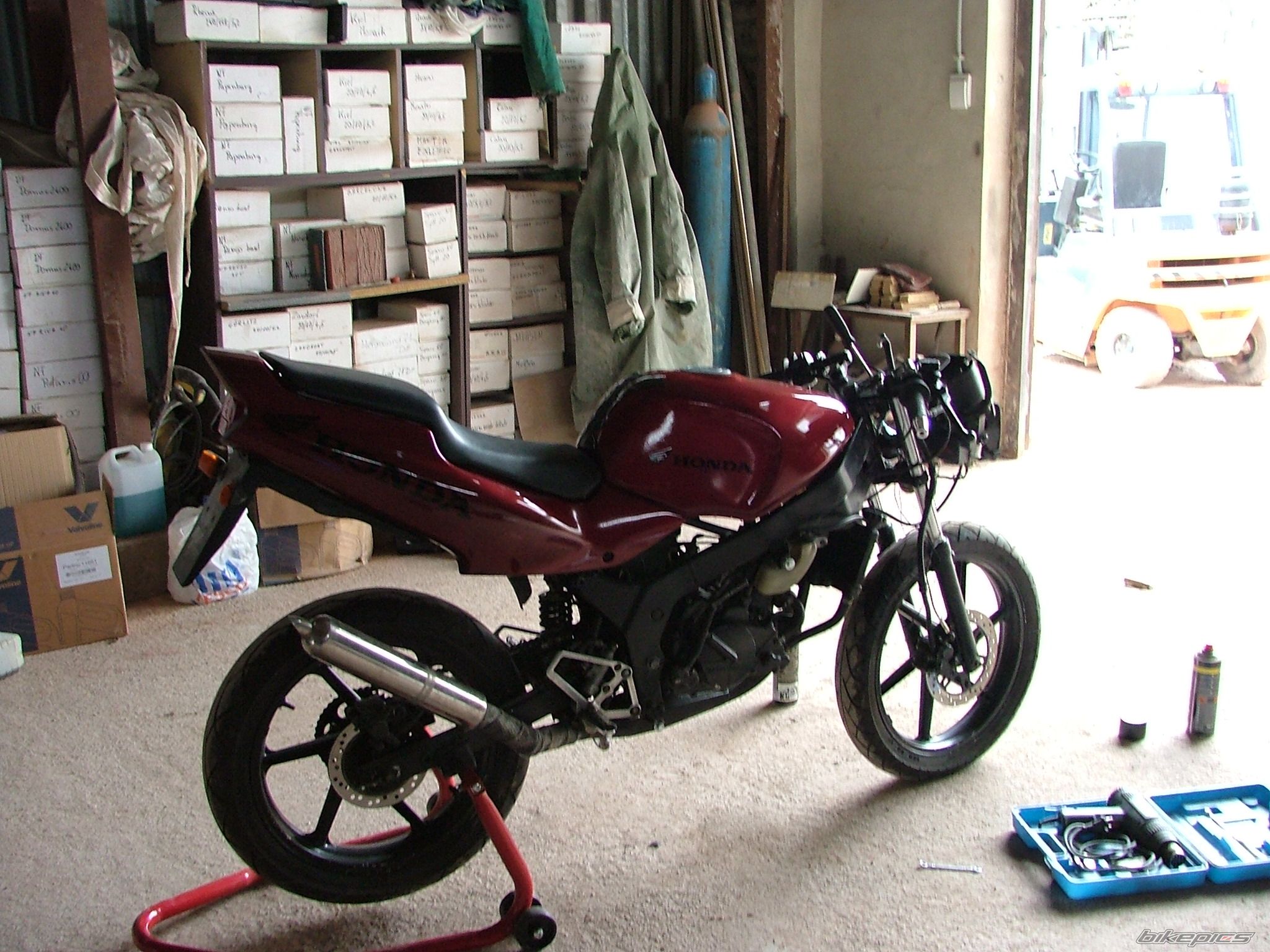 Bike Photo 1211642