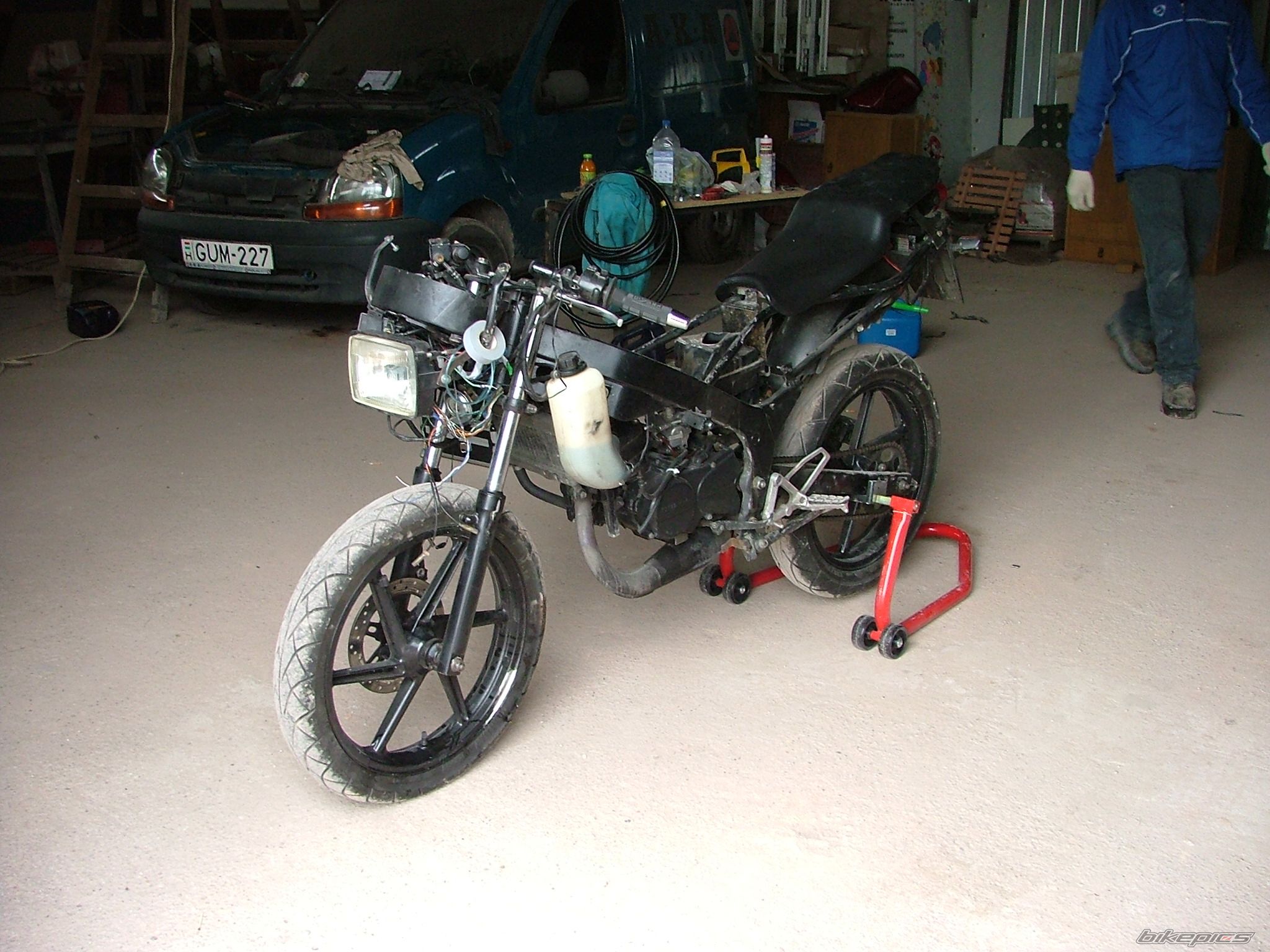 Bike Photo 1211643