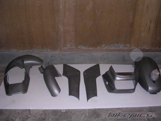 Bike Photo 1211646