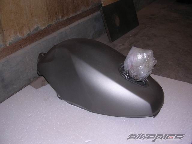 Photo 1211647