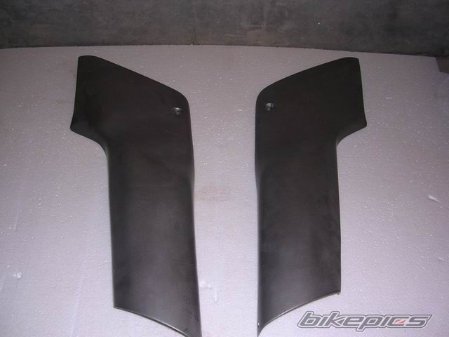 Photo 1211649