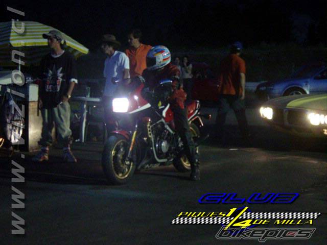 Bike Photo 121165