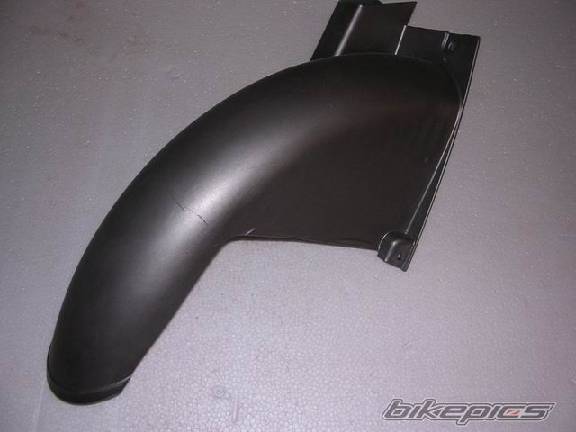 Photo 1211650